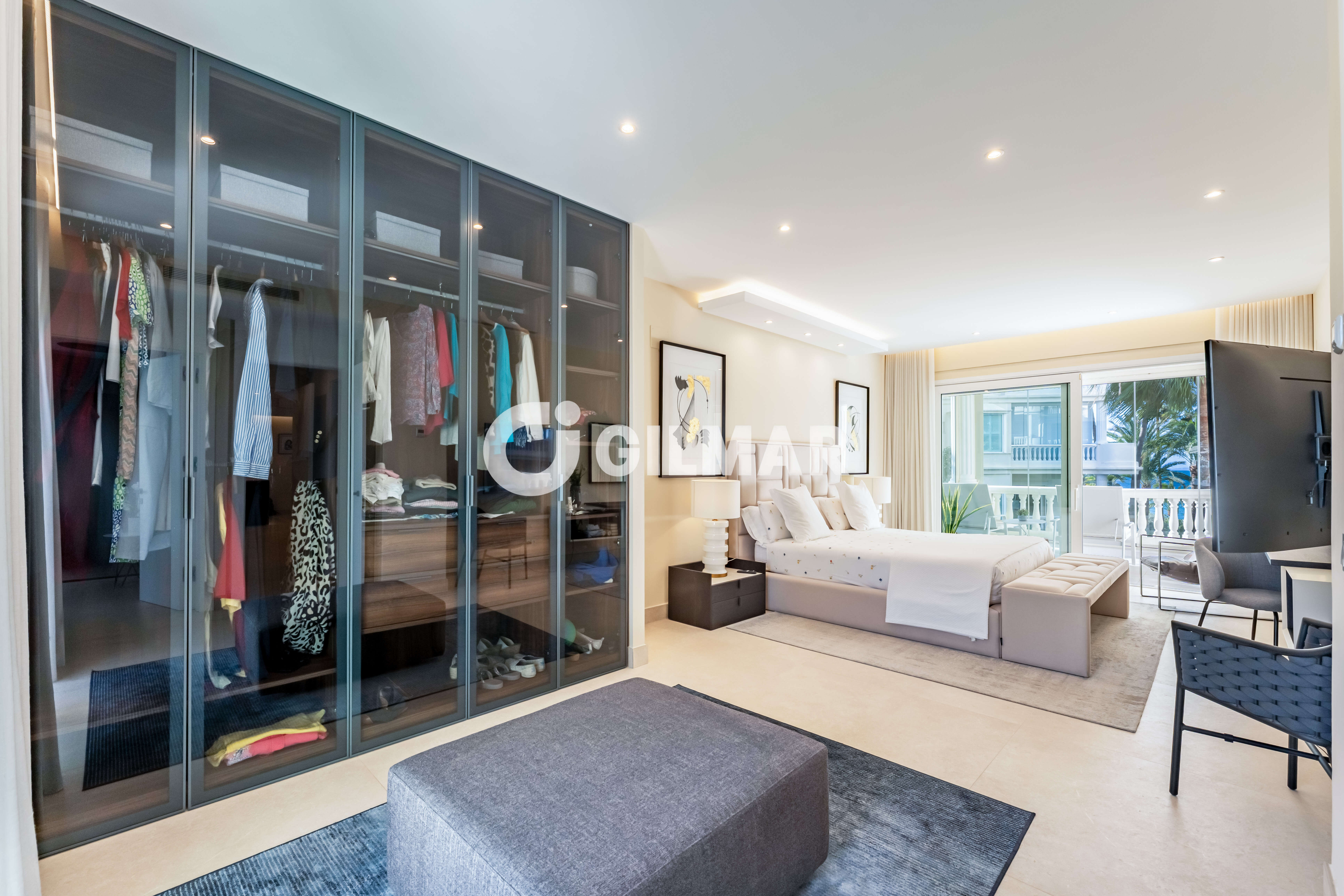 Photo of Apartment