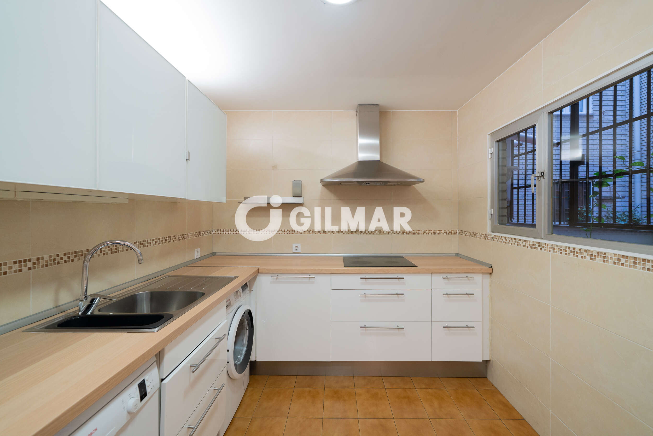 Photo of Apartment
