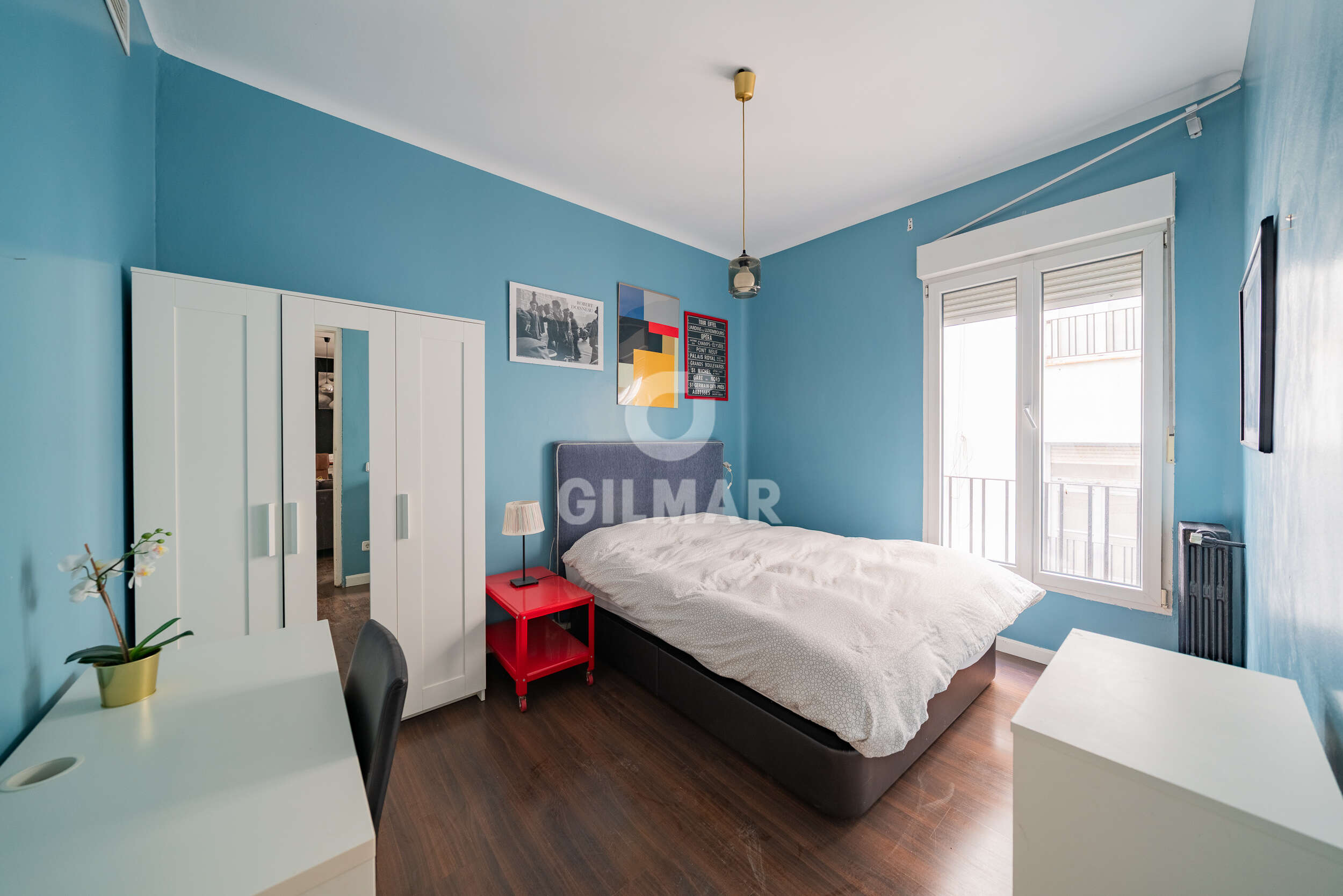 Photo of Apartment