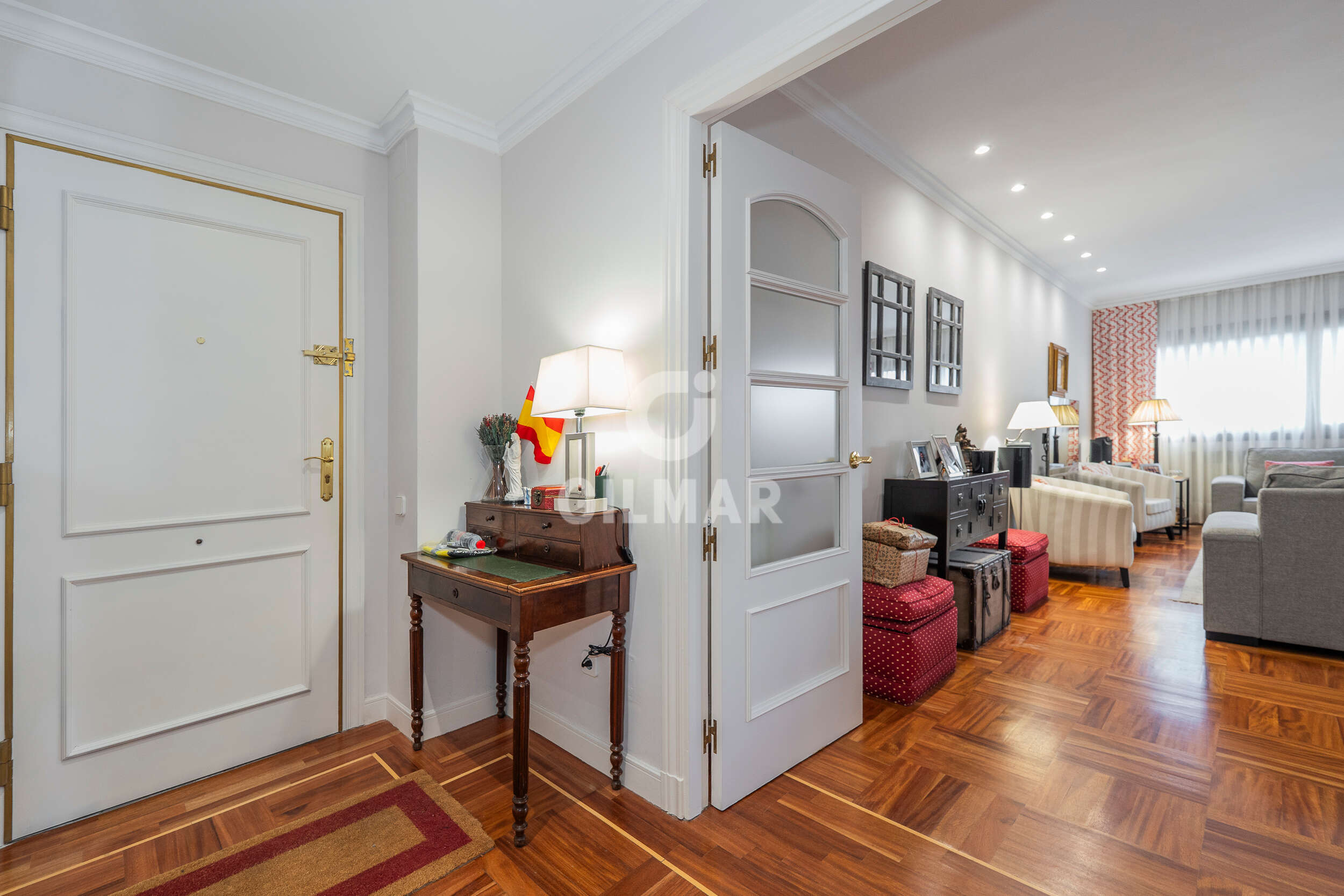 Photo of Apartment