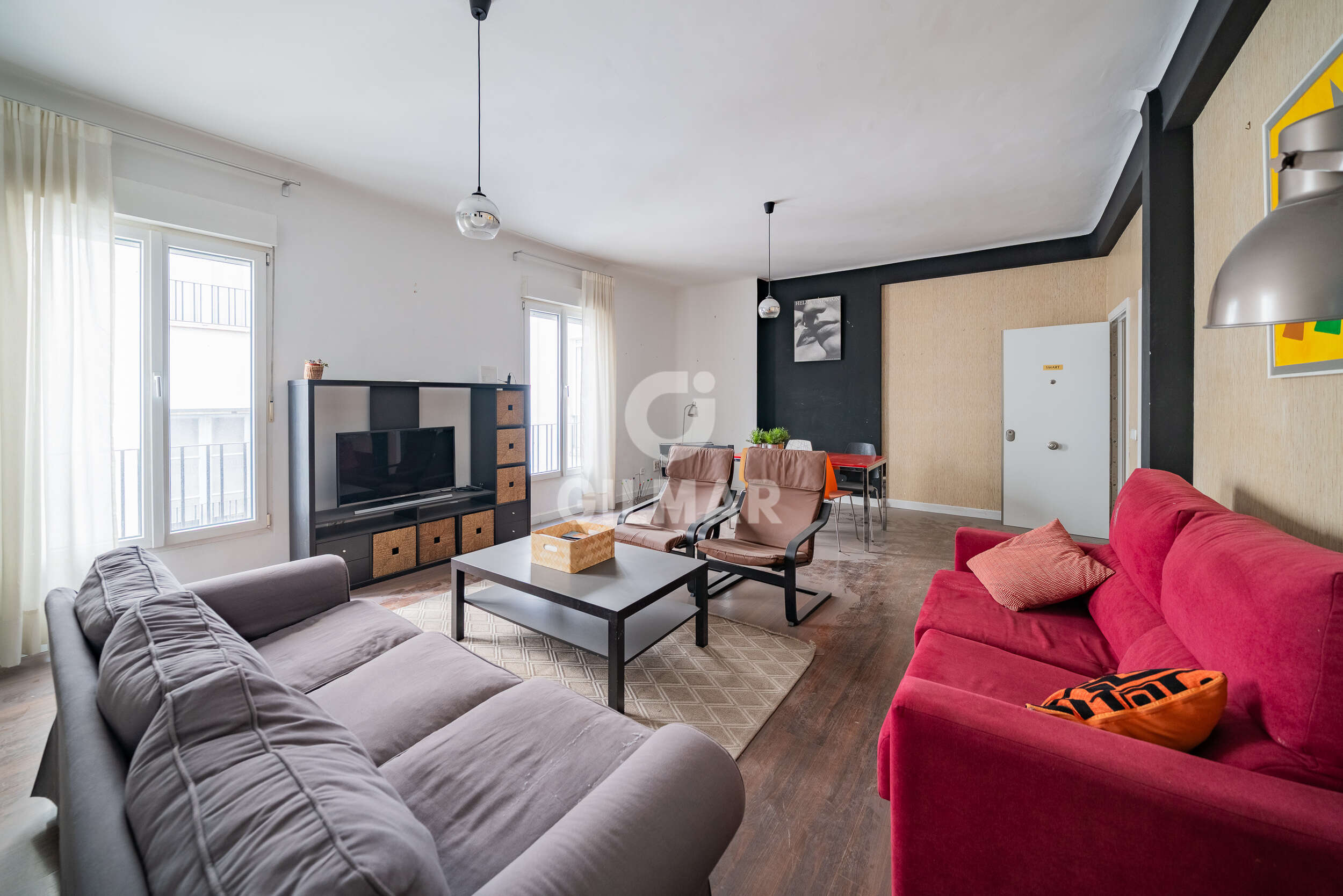 Photo of Apartment