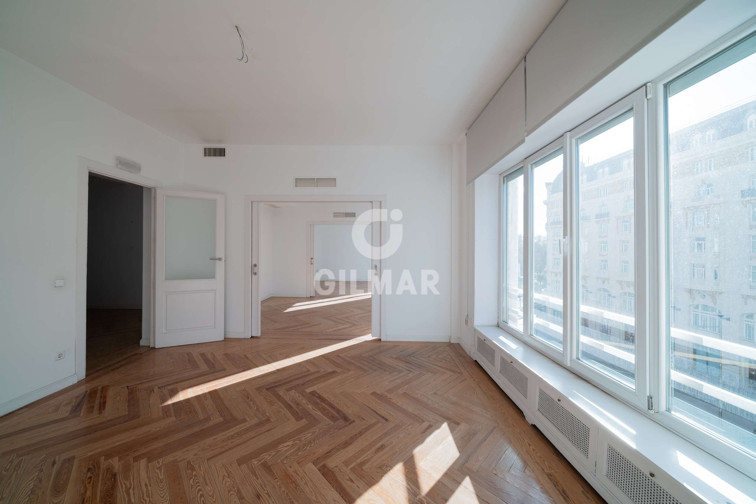 Photo of Apartment