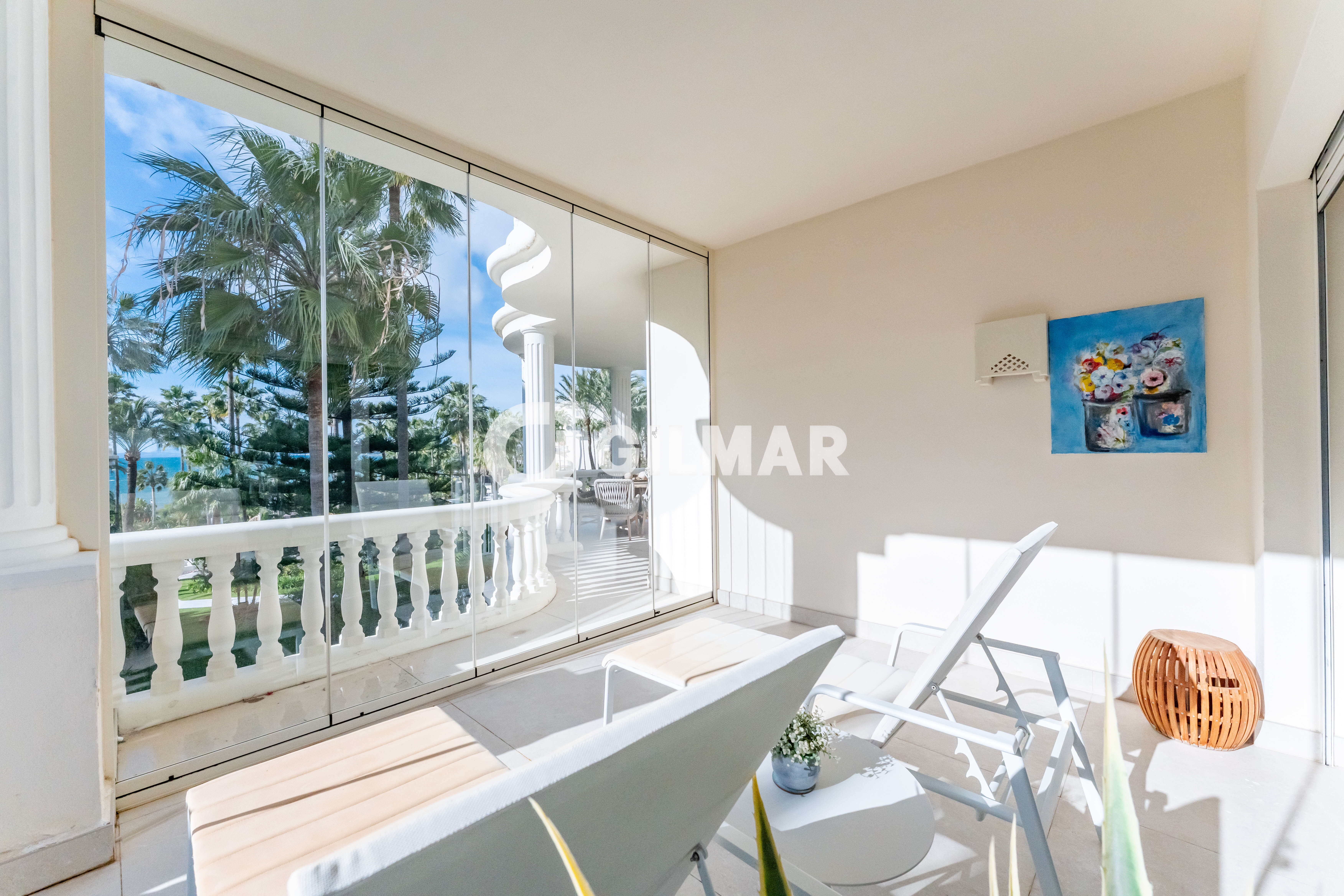 Photo of Apartment