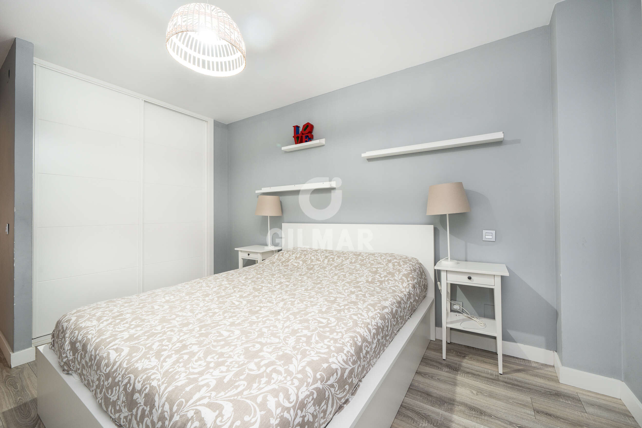 Photo of Apartment