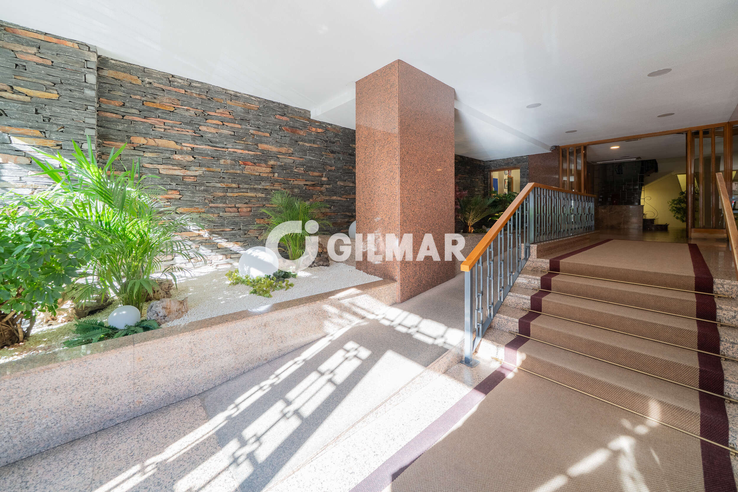 Photo of Apartment