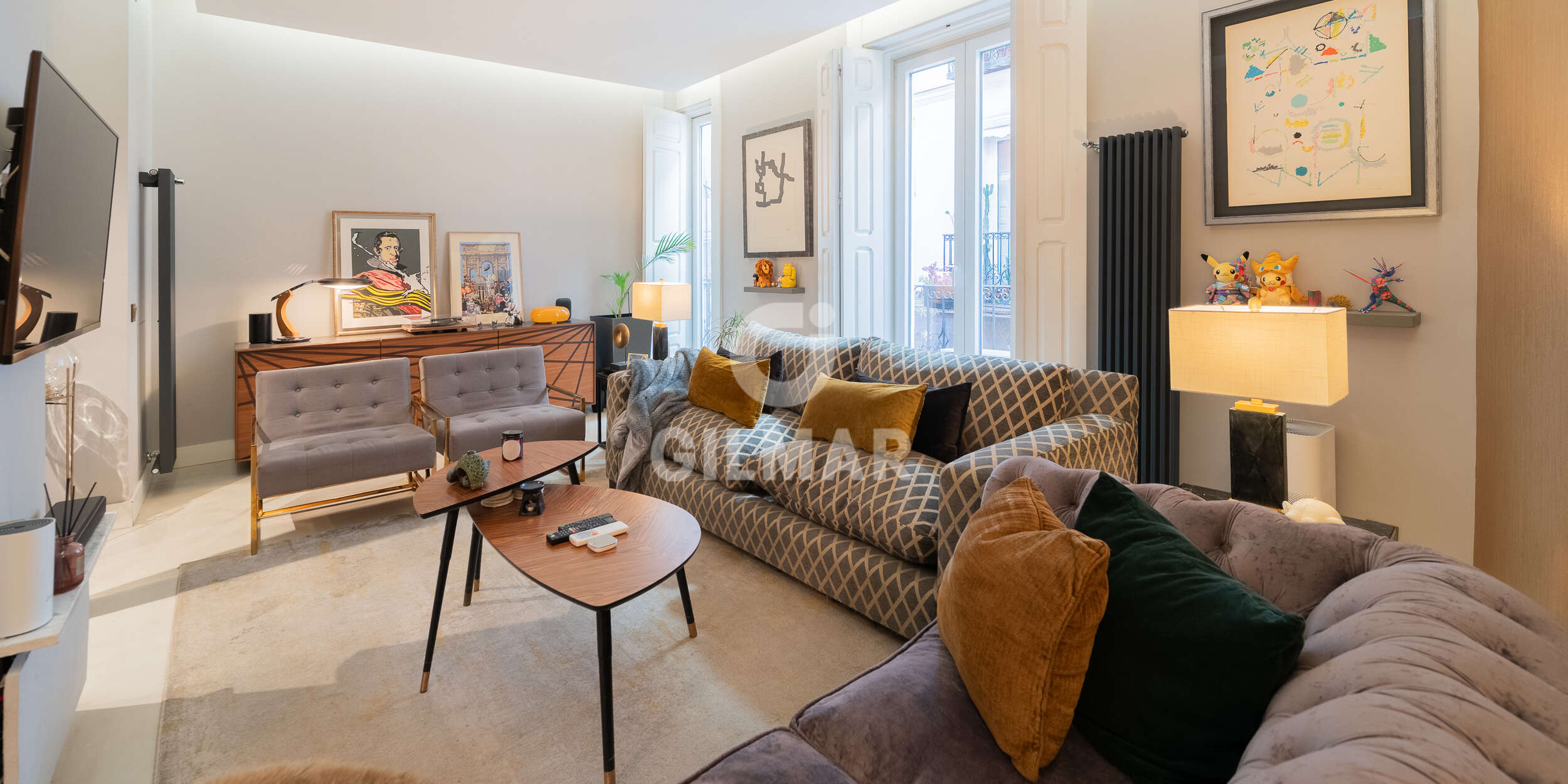 Photo of Apartment