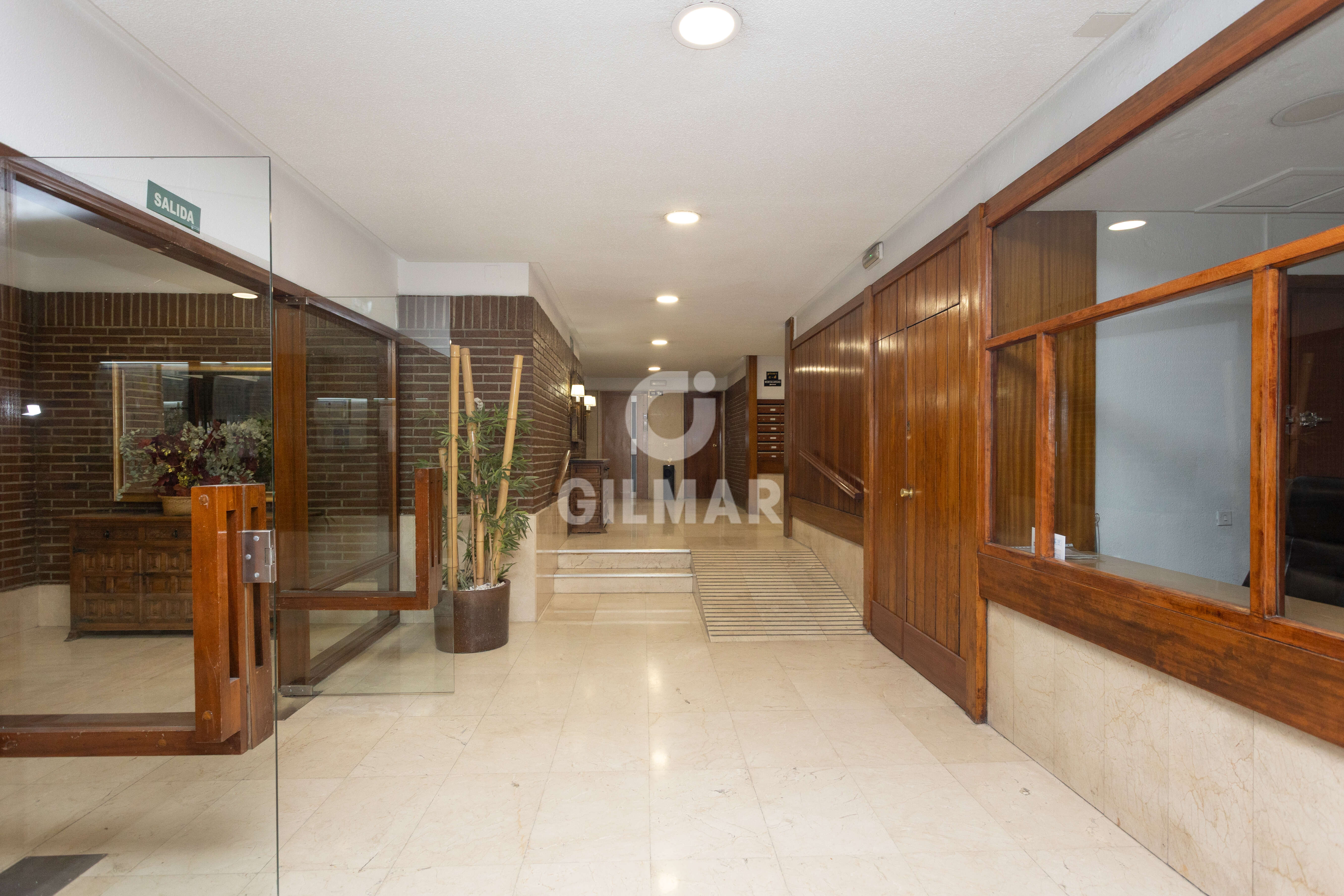 acp galery