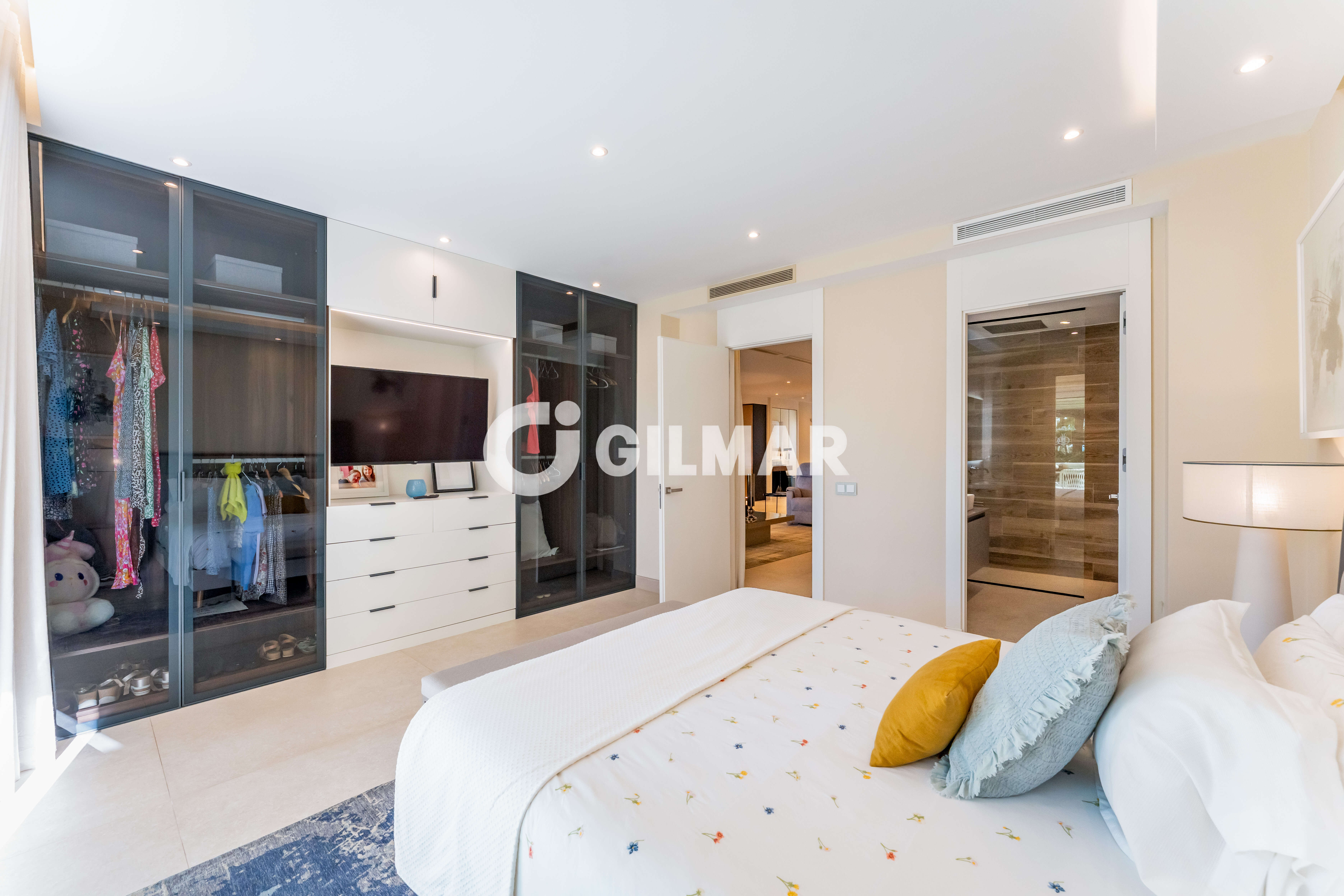 Photo of Apartment