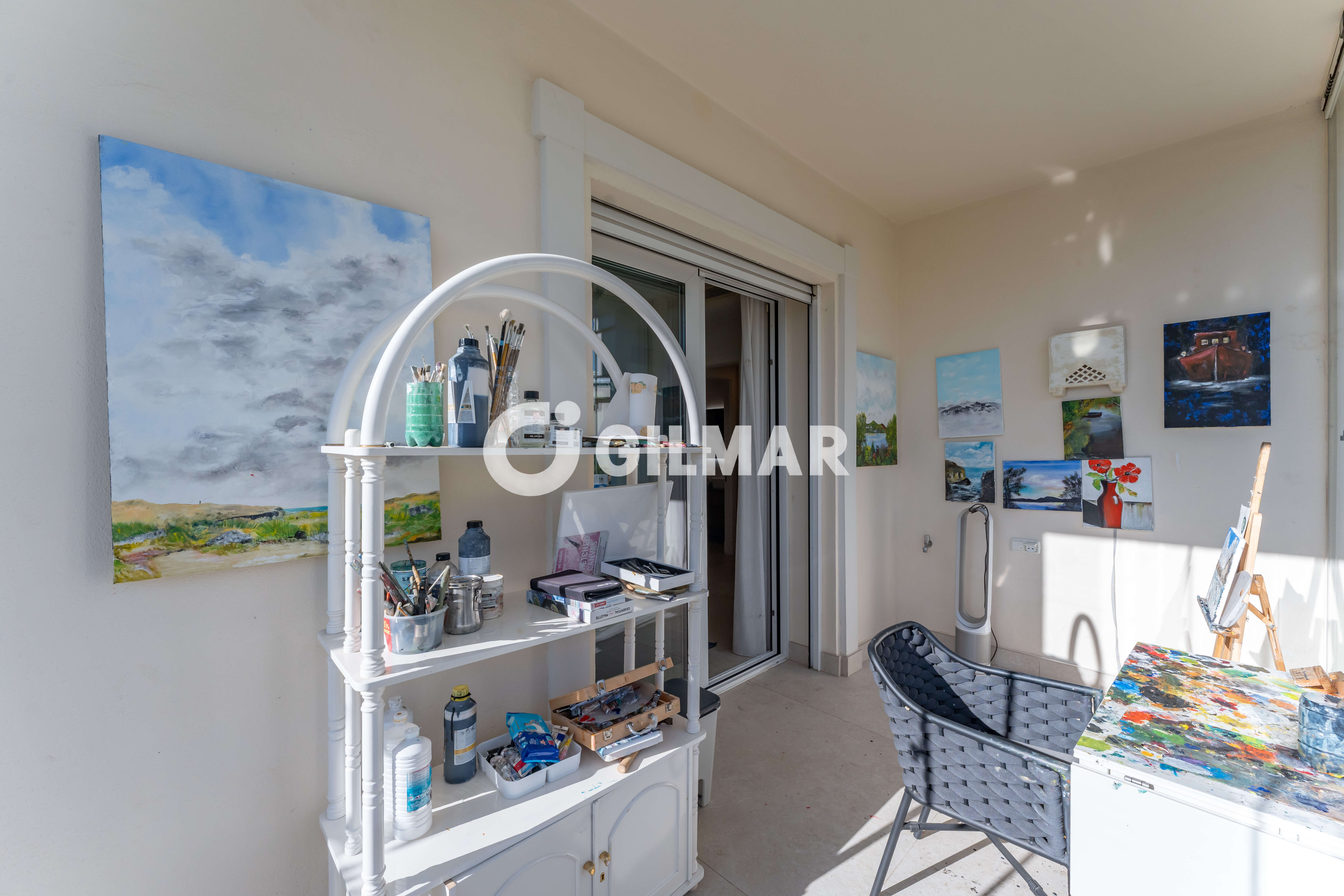 Photo of Apartment