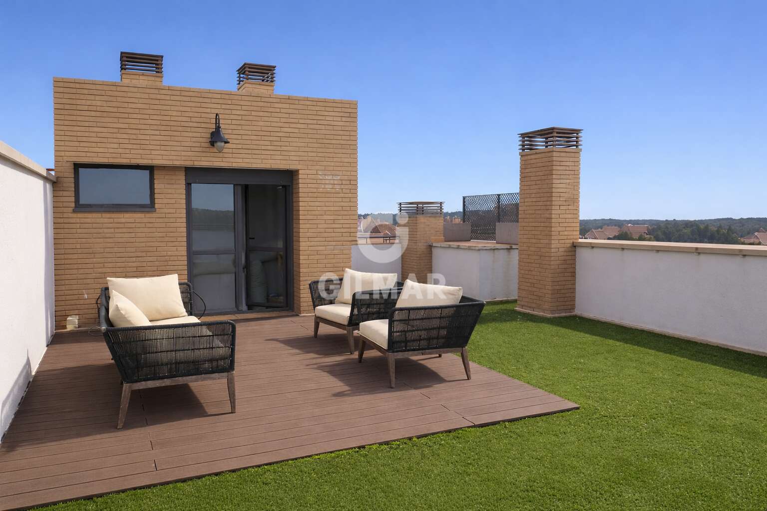 acp galery