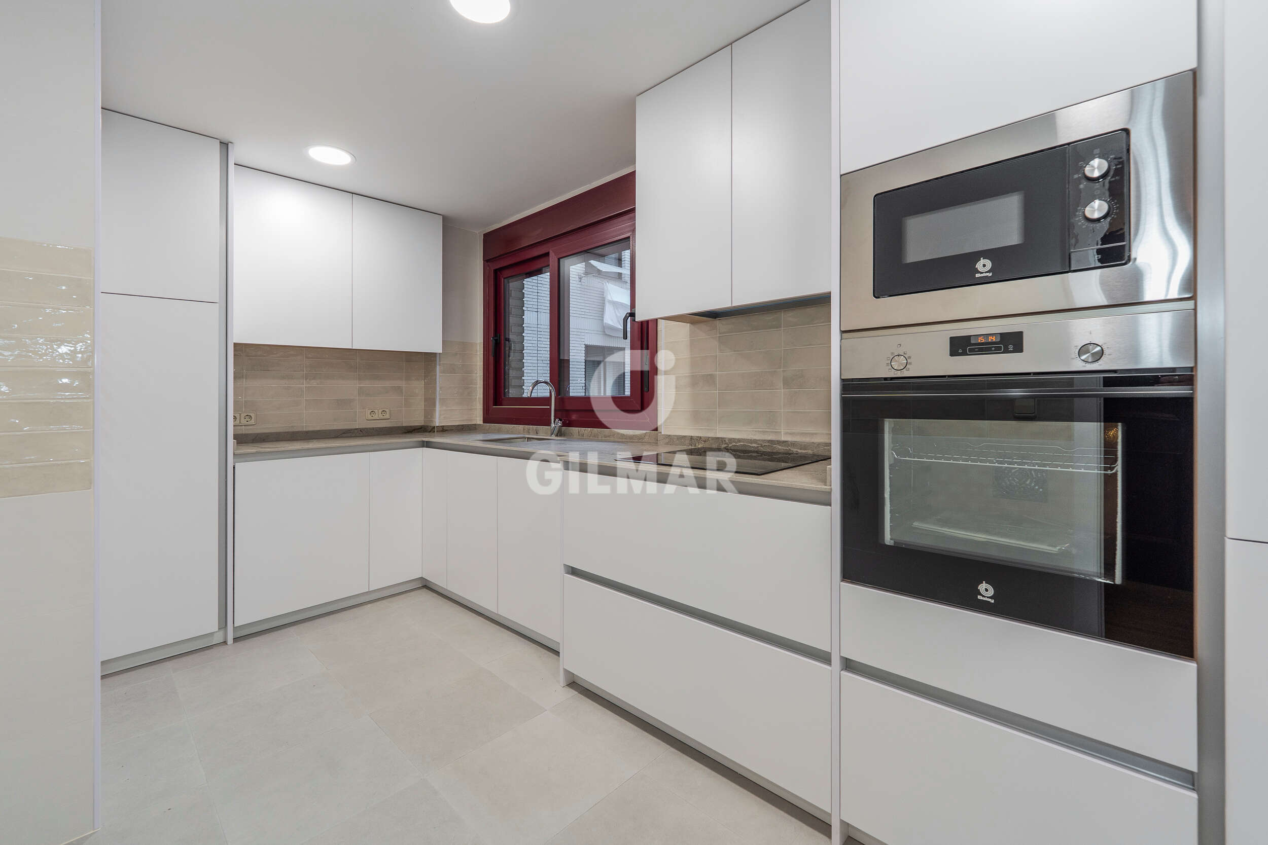 Photo of Apartment