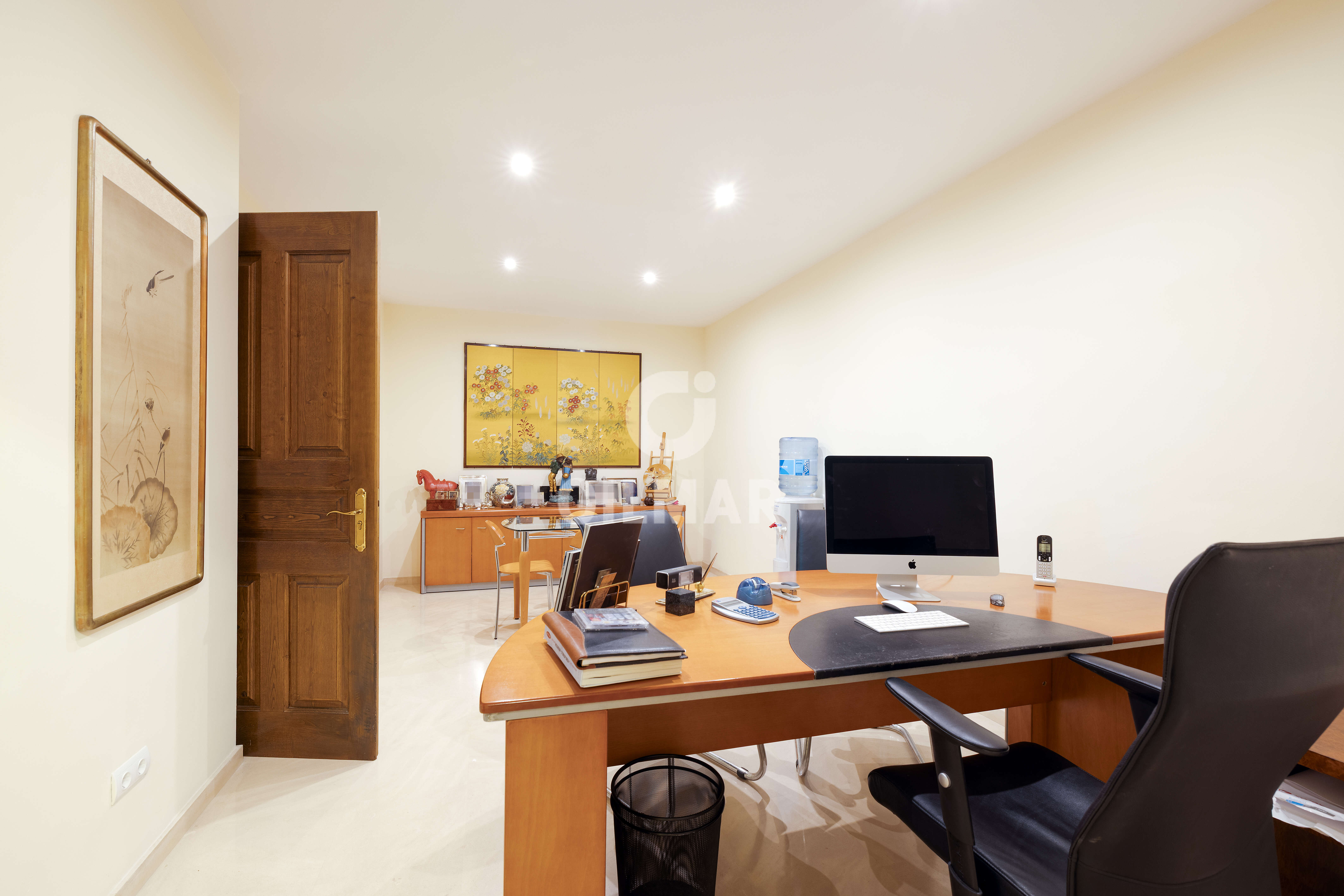 acp galery