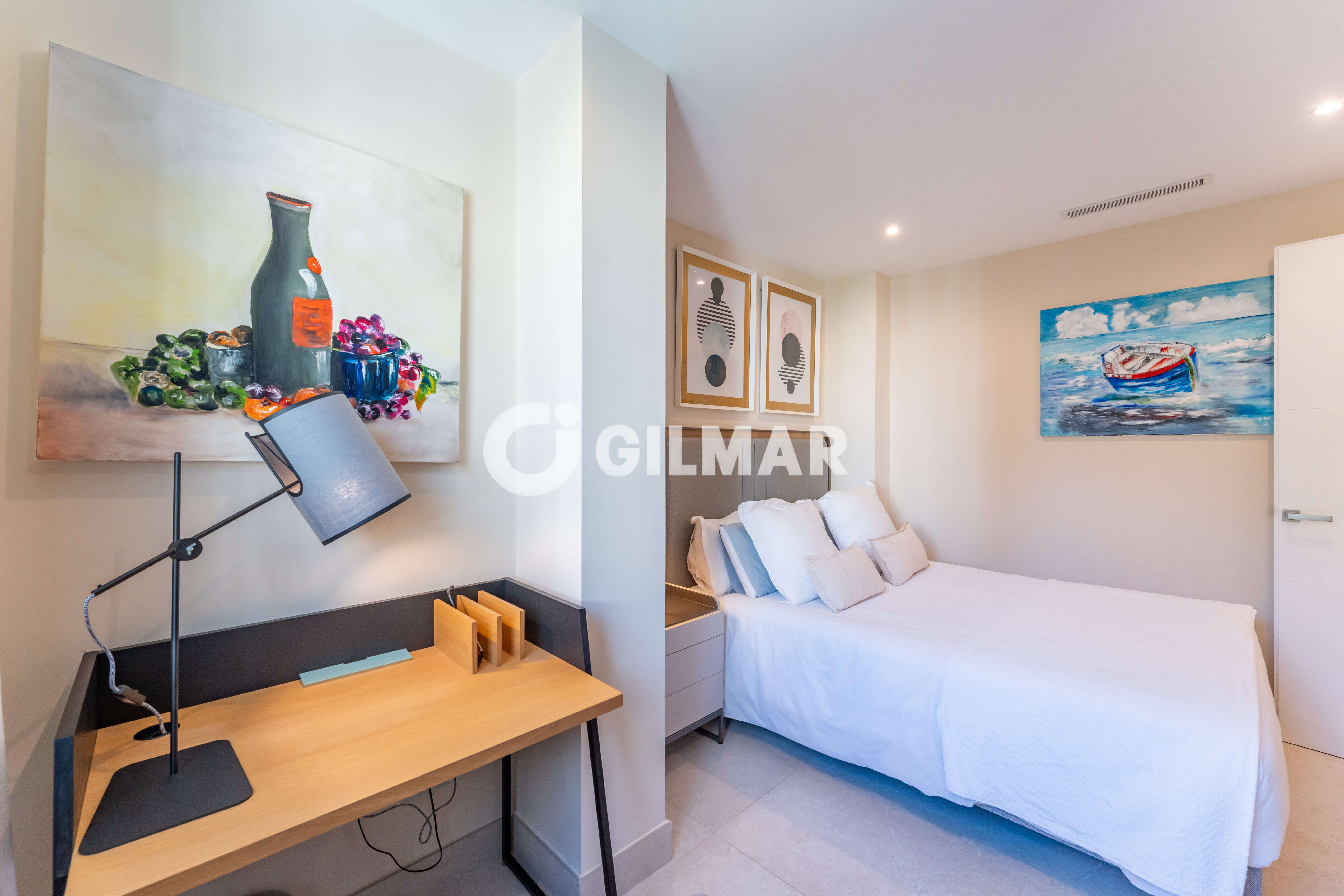 Photo of Apartment