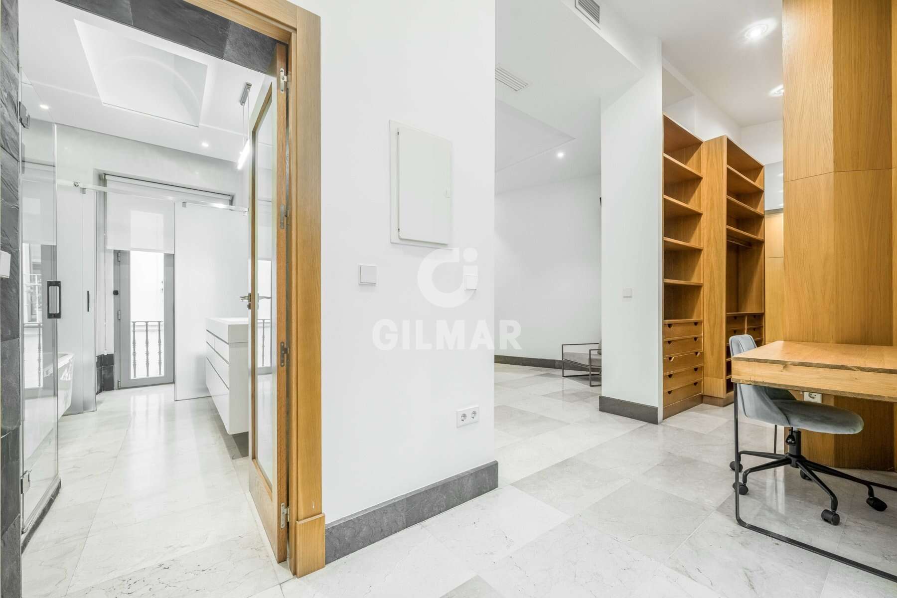 acp galery