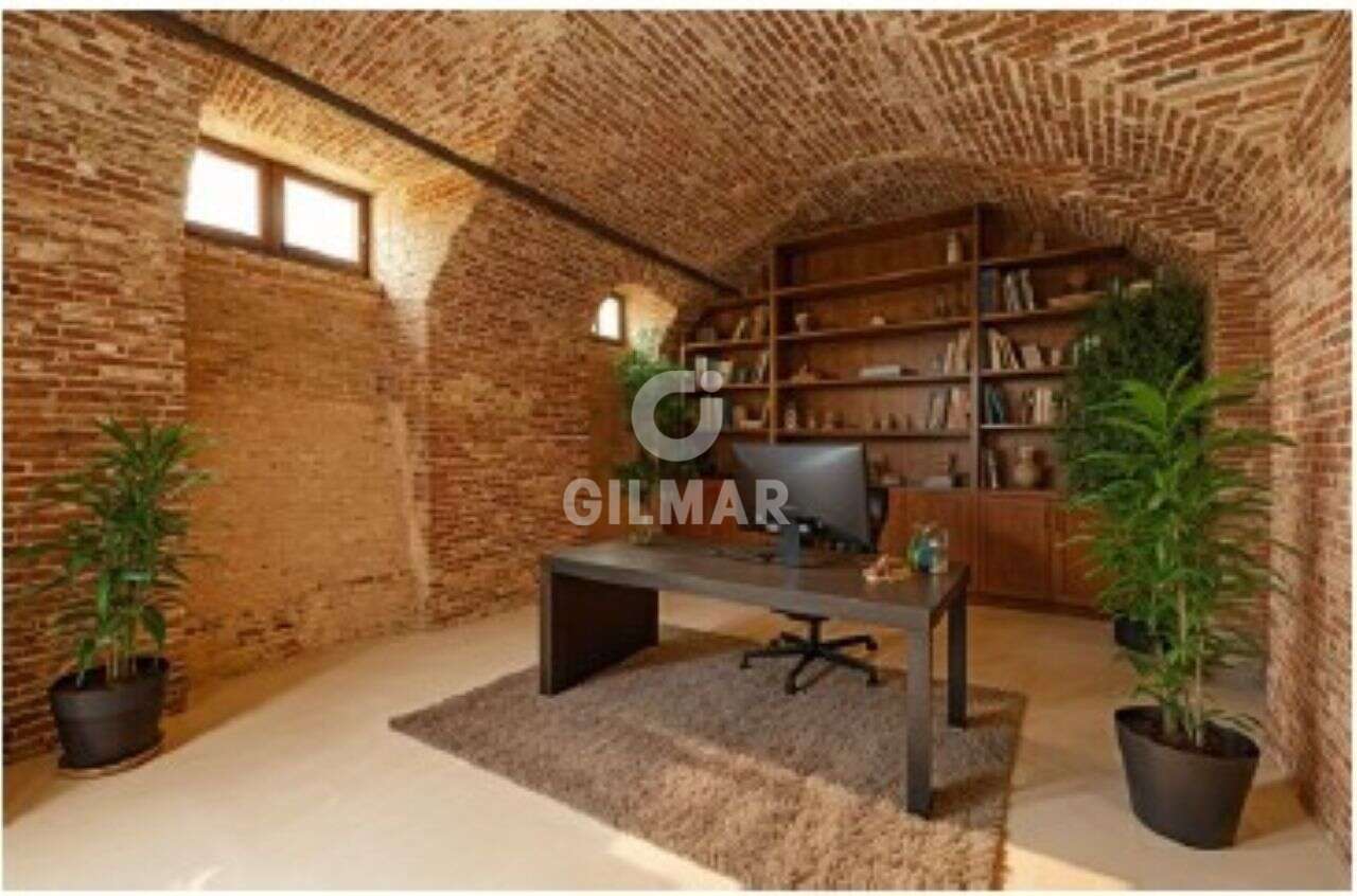 acp galery
