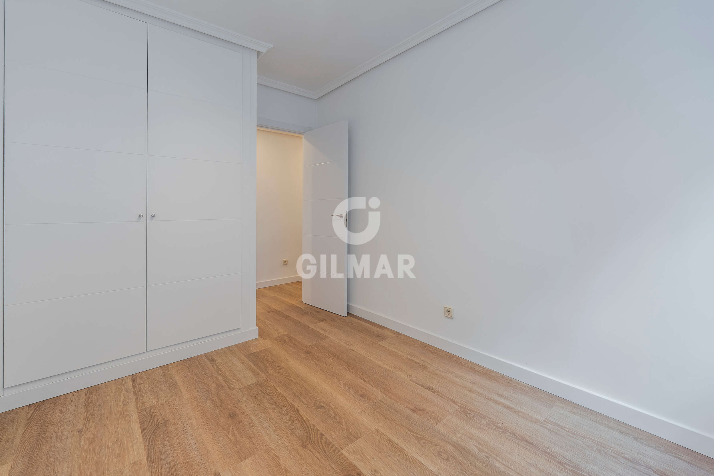 Photo of Apartment