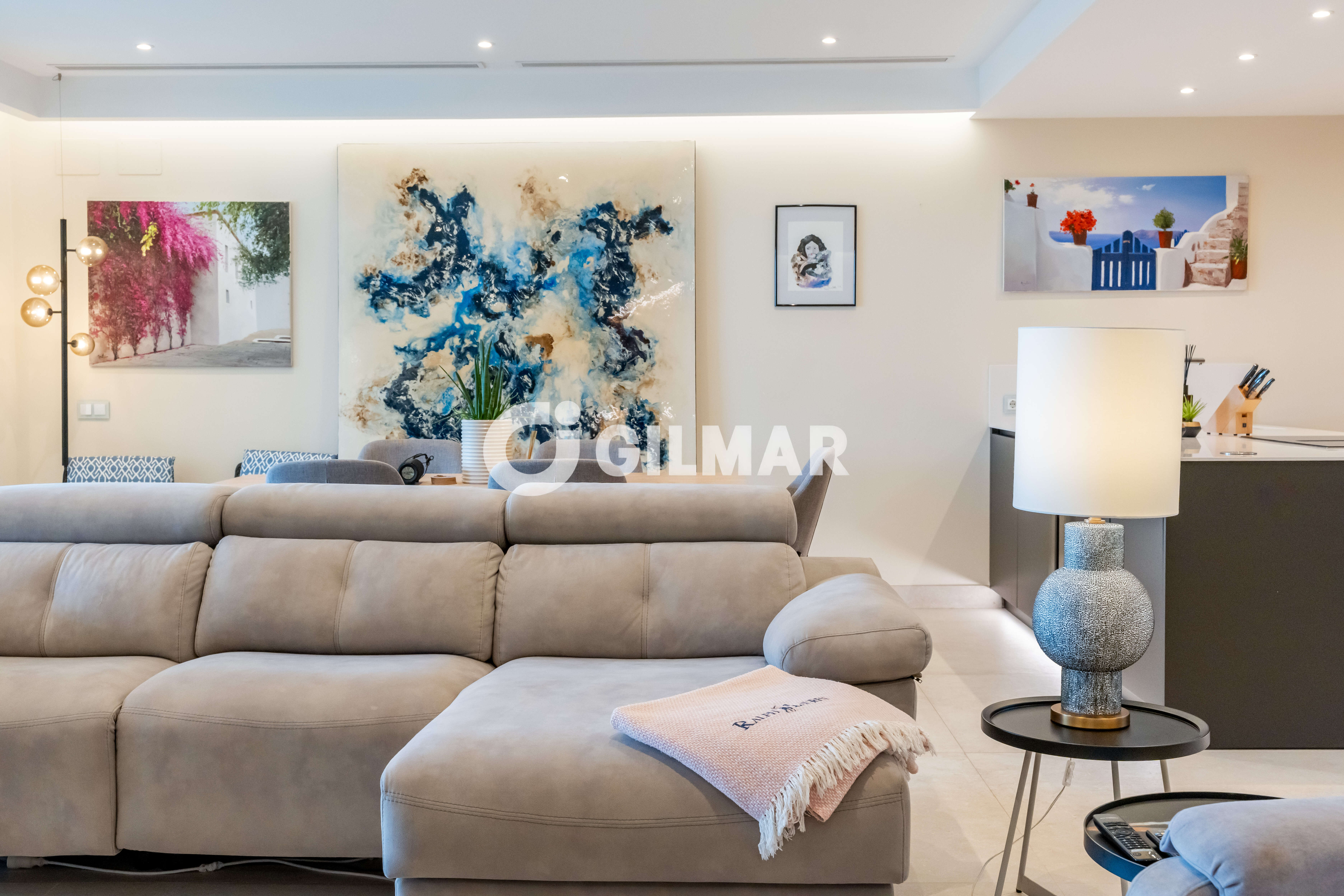 Photo of Apartment
