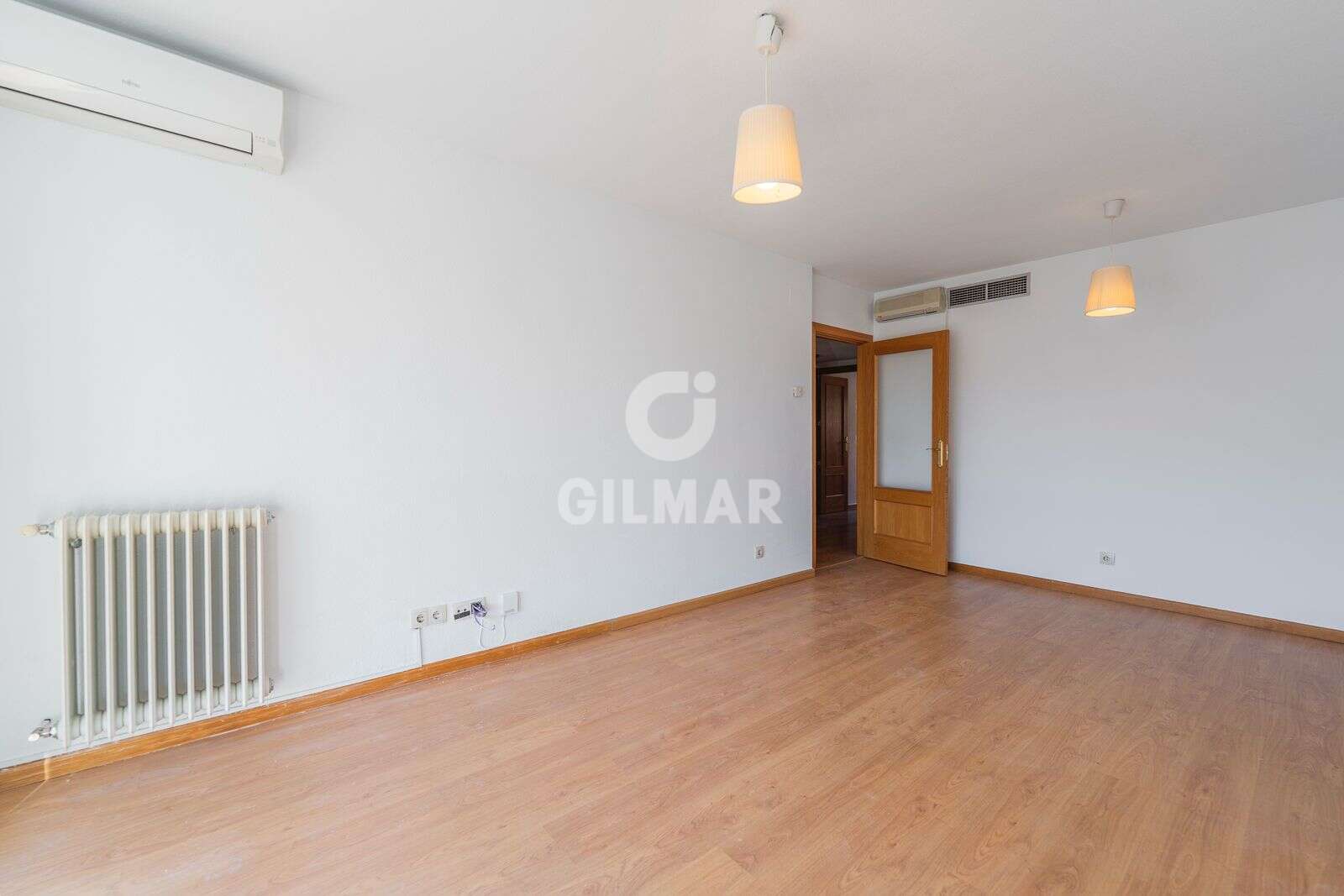 Photo of Apartment