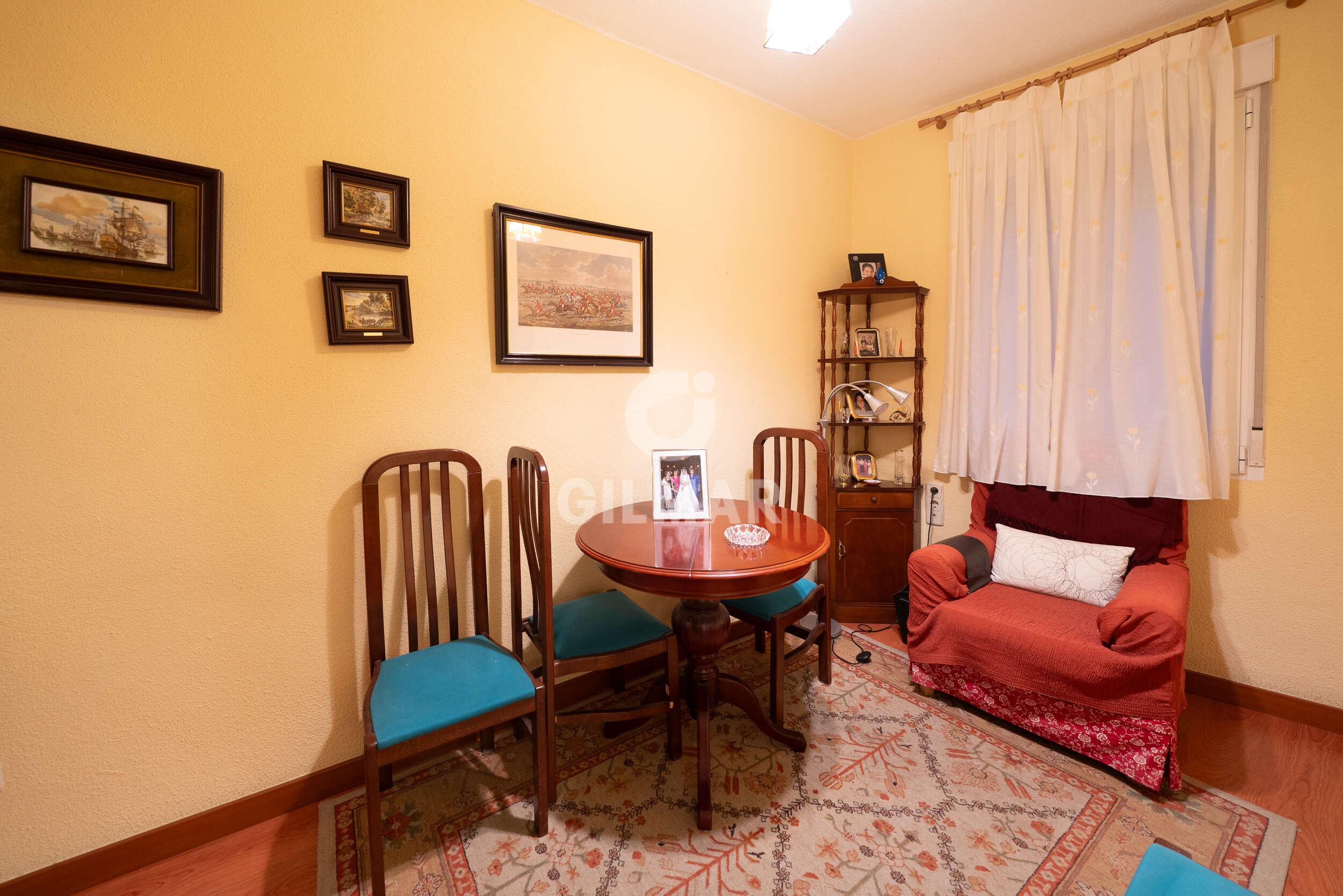 Photo of Apartment