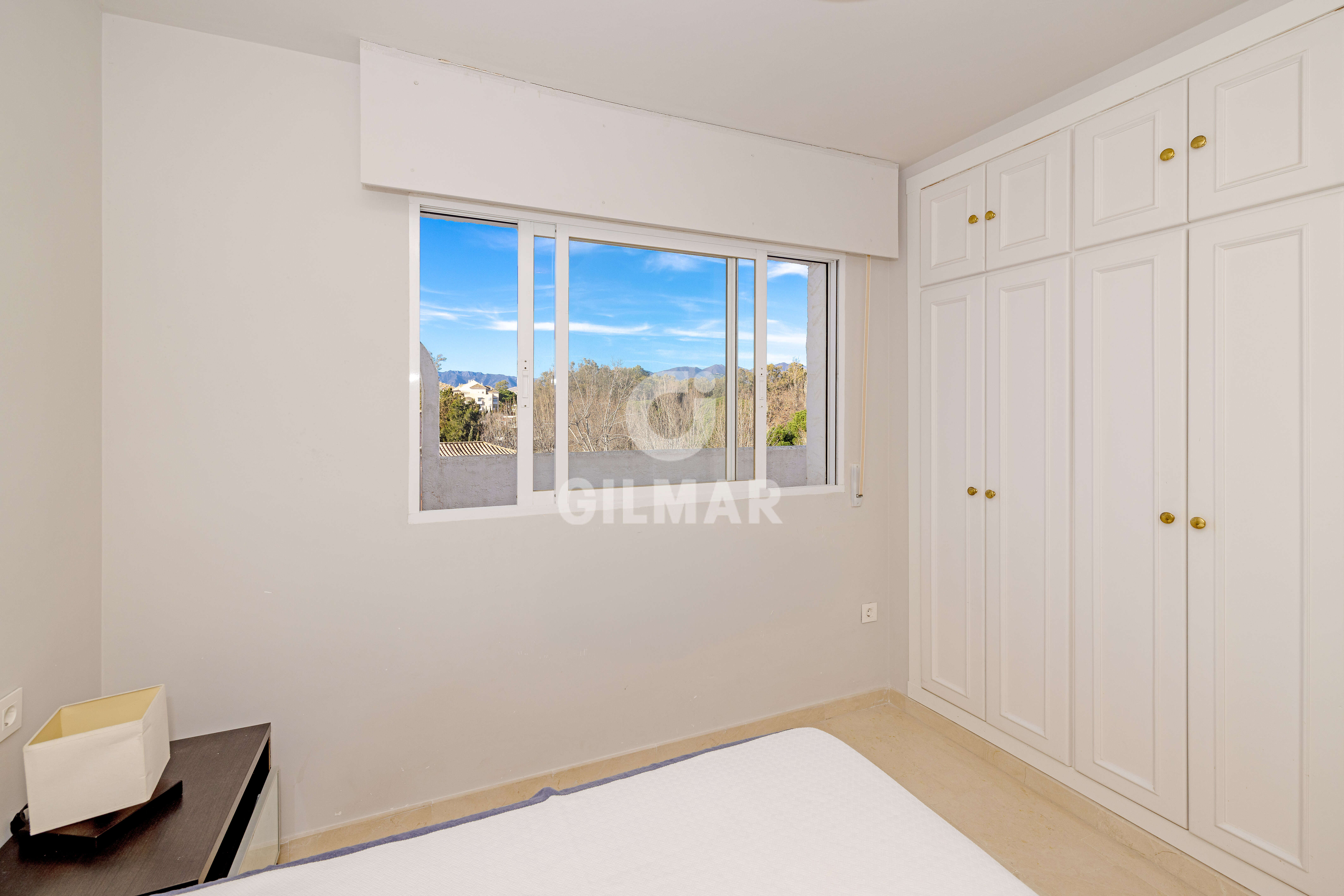 Photo of Duplex penthouse