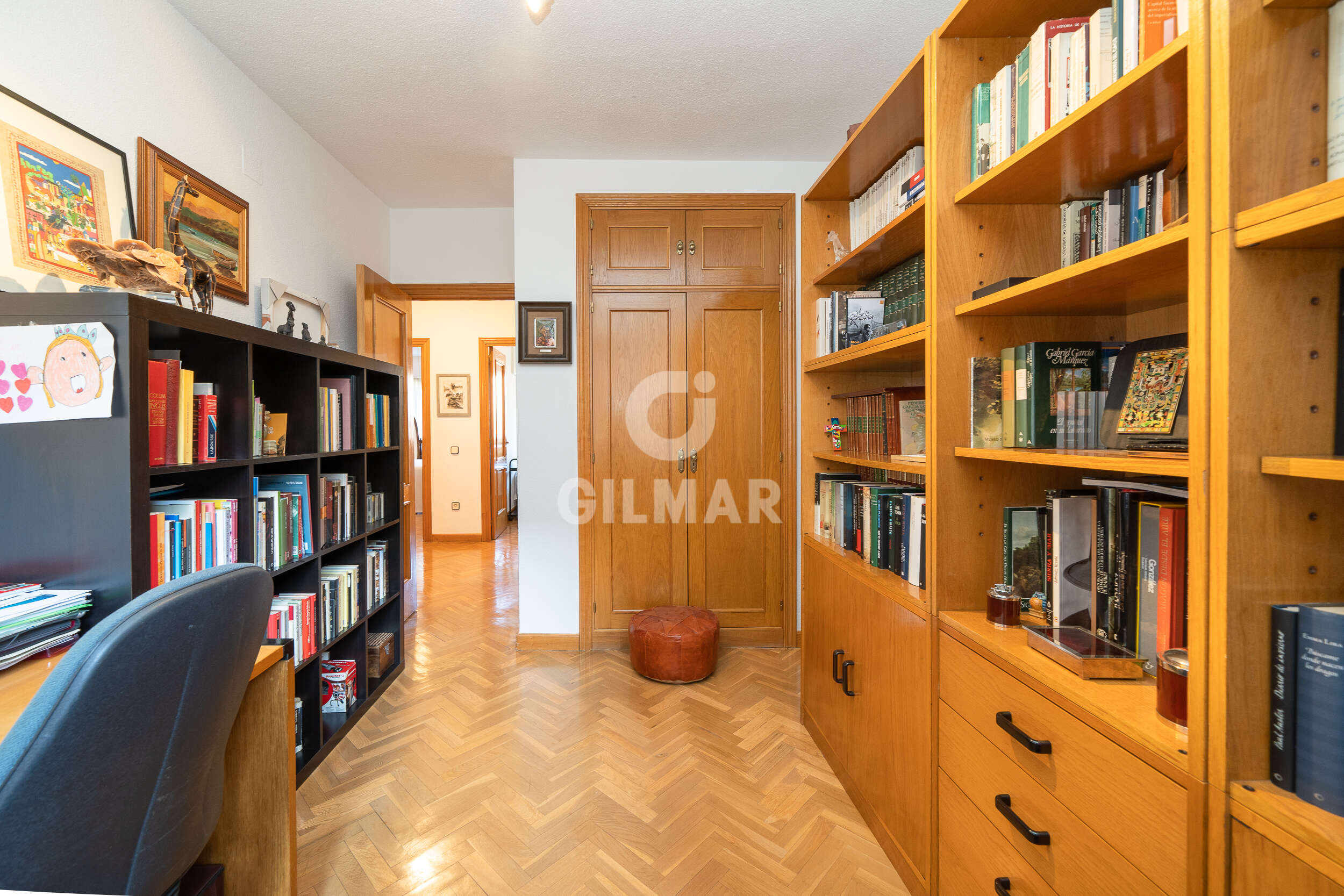 Photo of Apartment