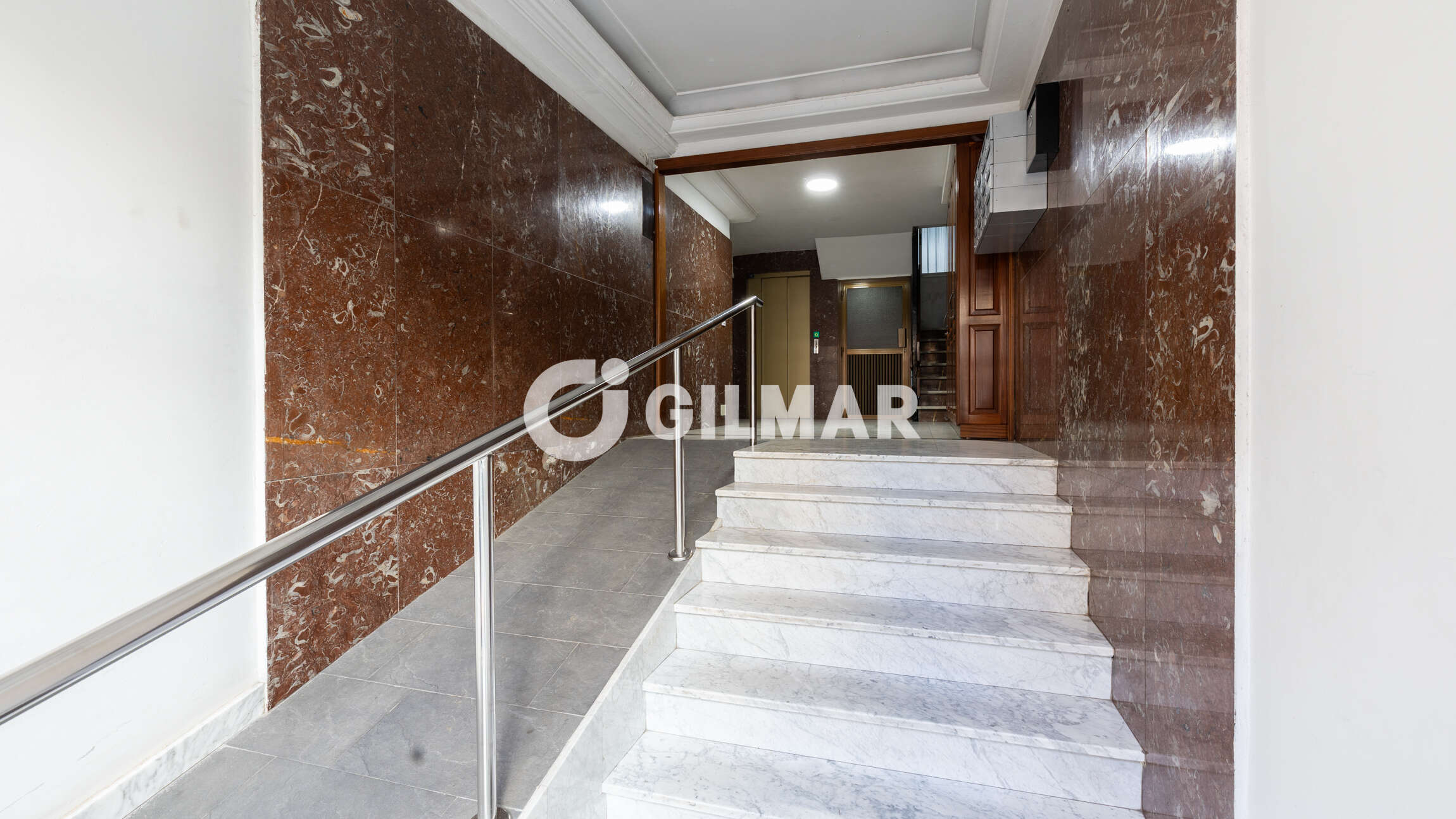 acp galery