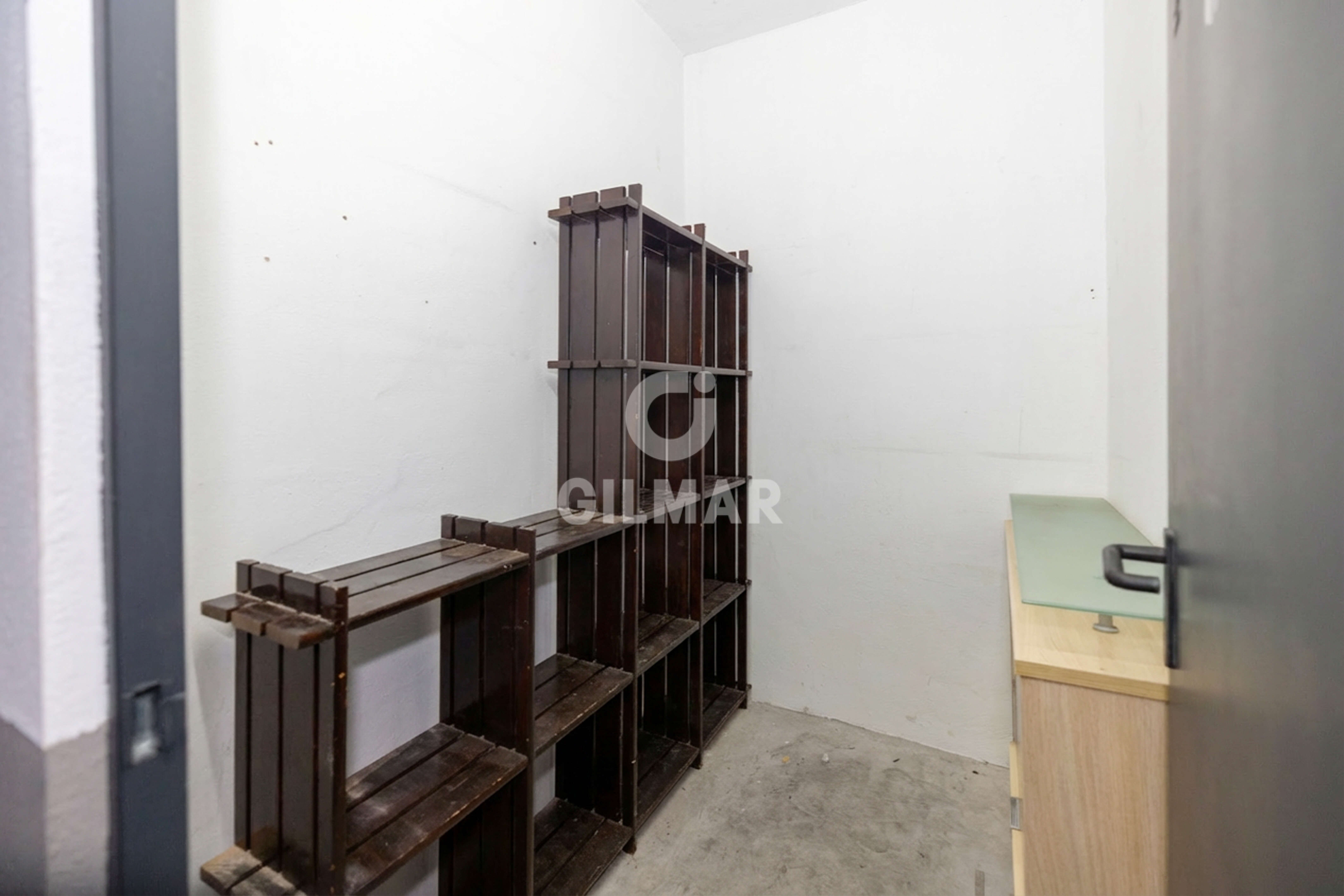 acp galery