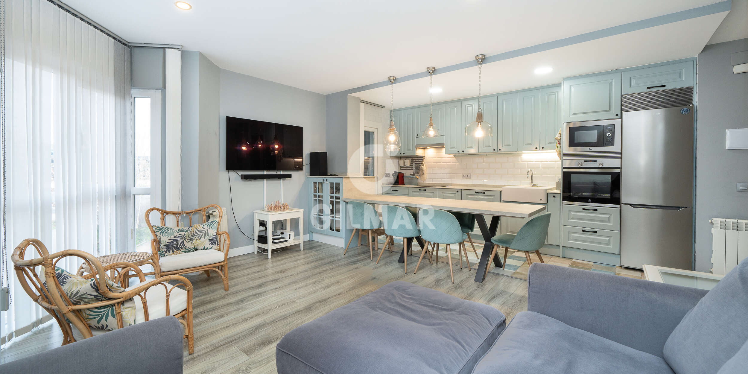 Photo of Apartment