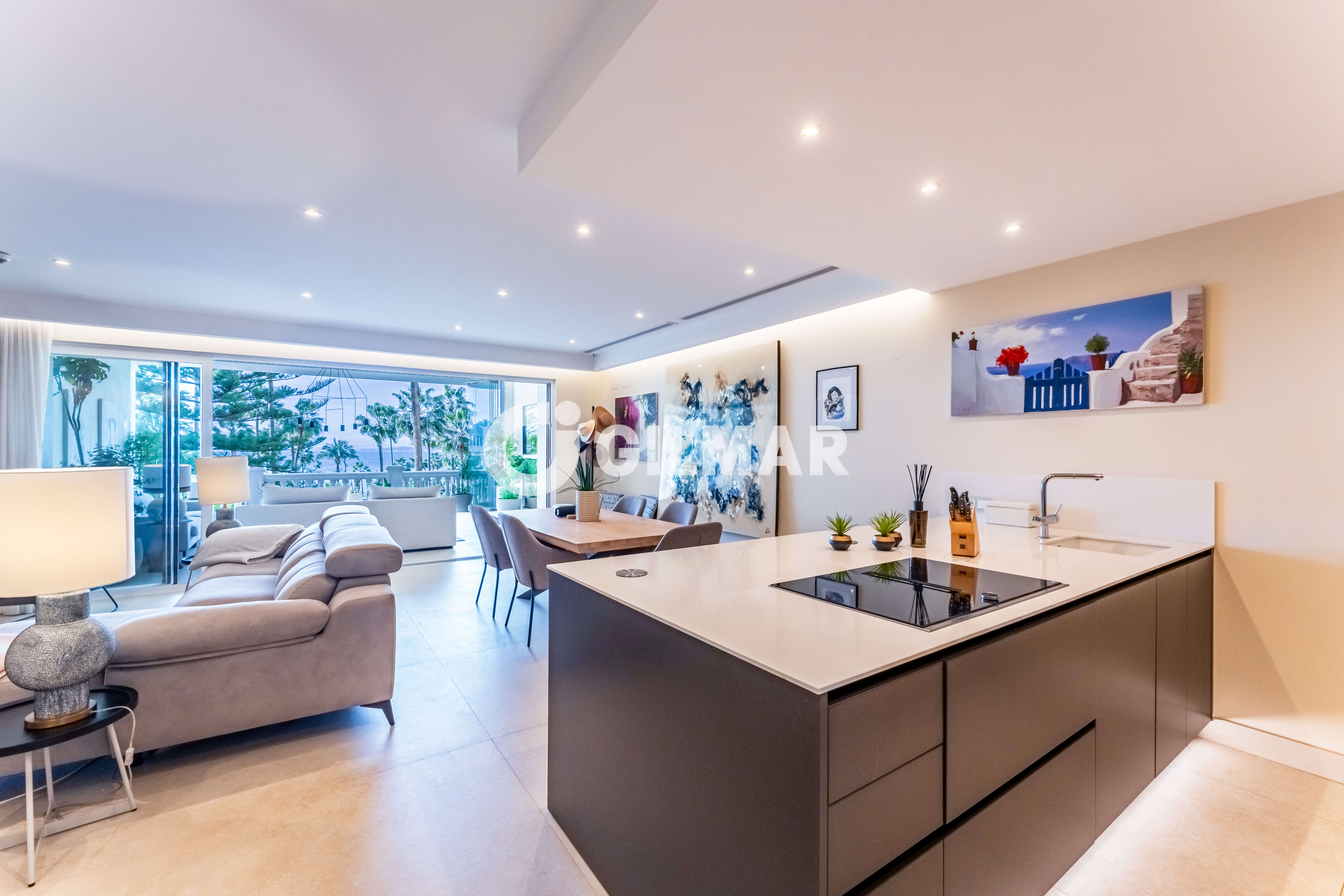 Photo of Apartment