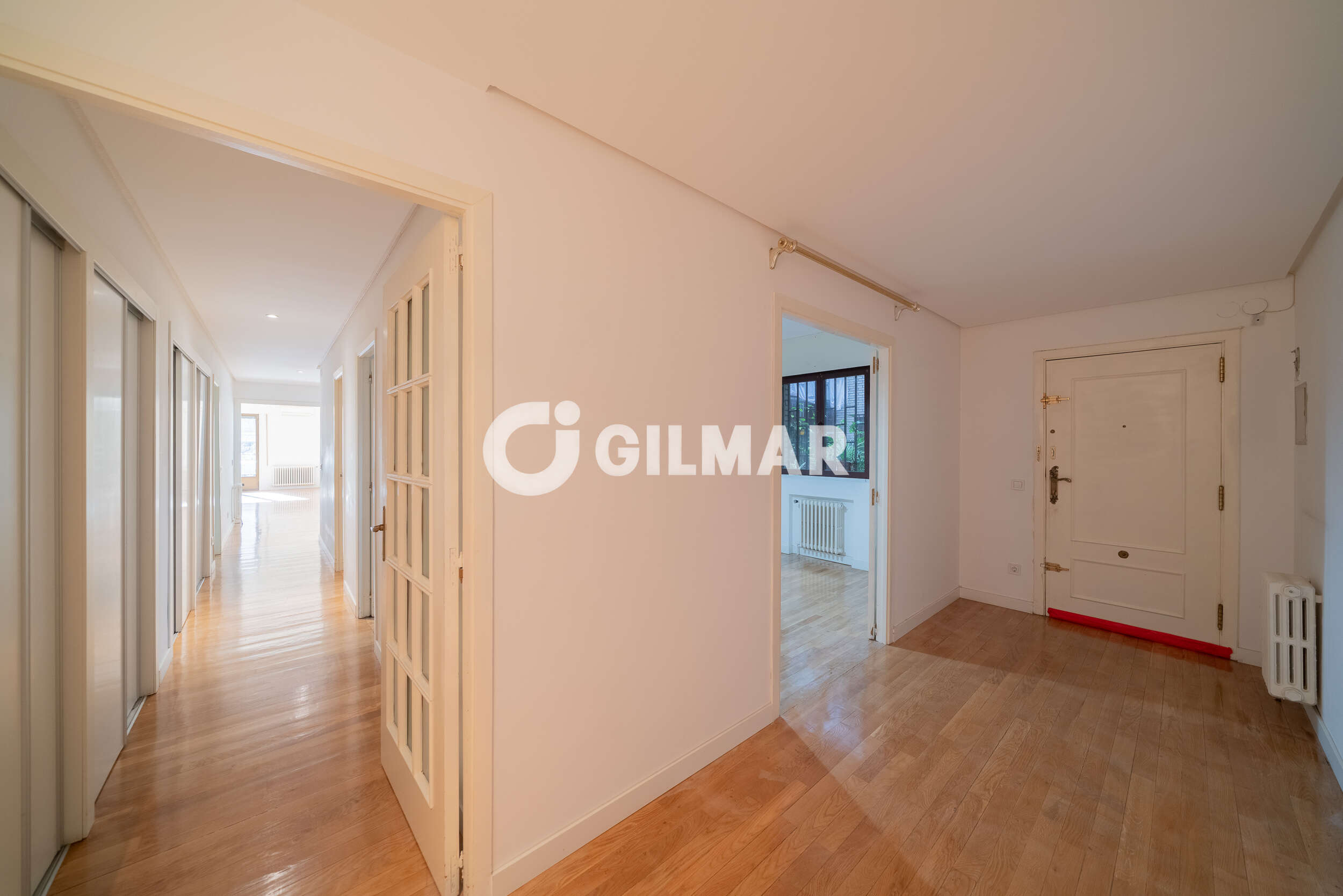 Photo of Apartment