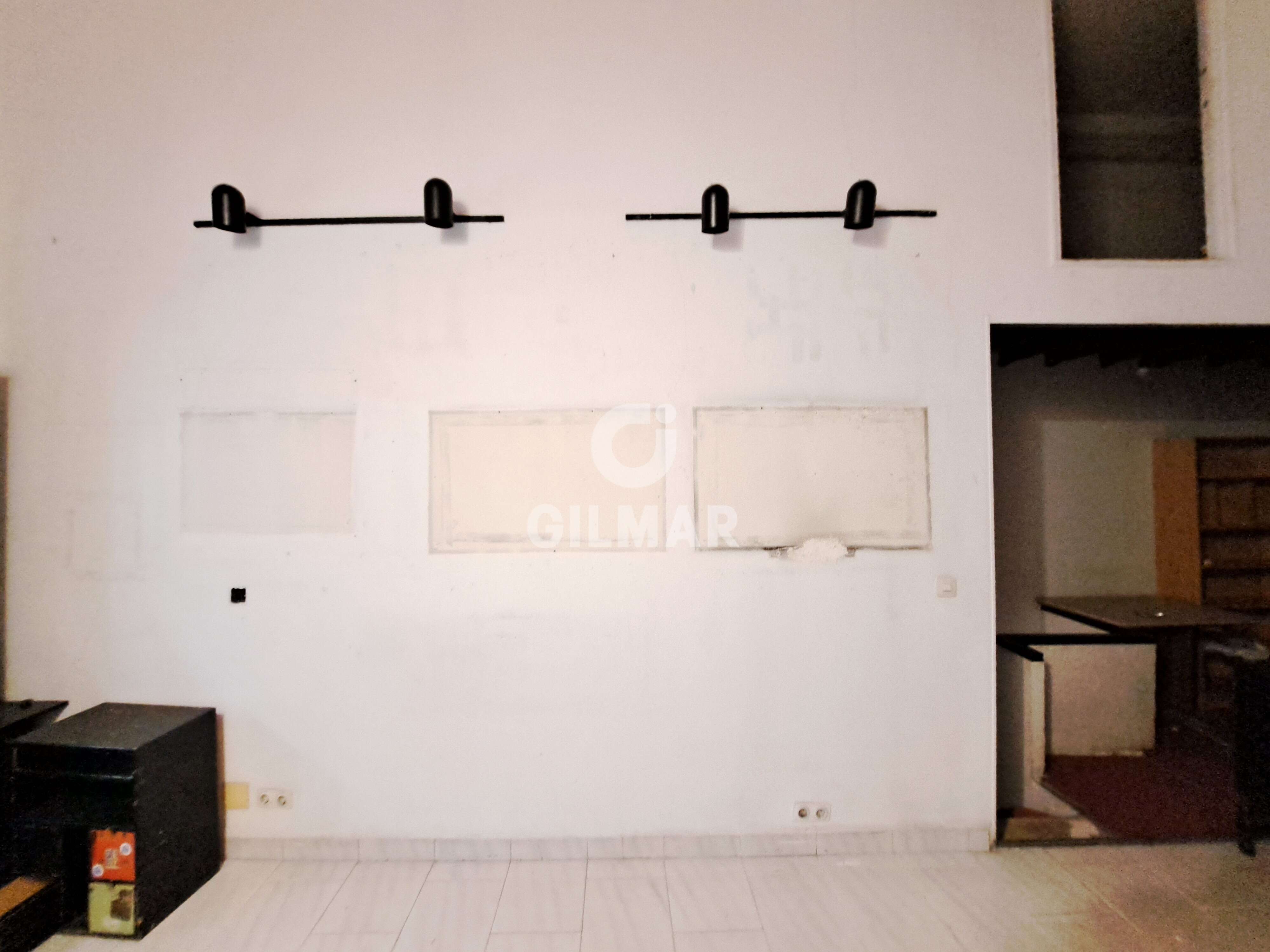 acp galery