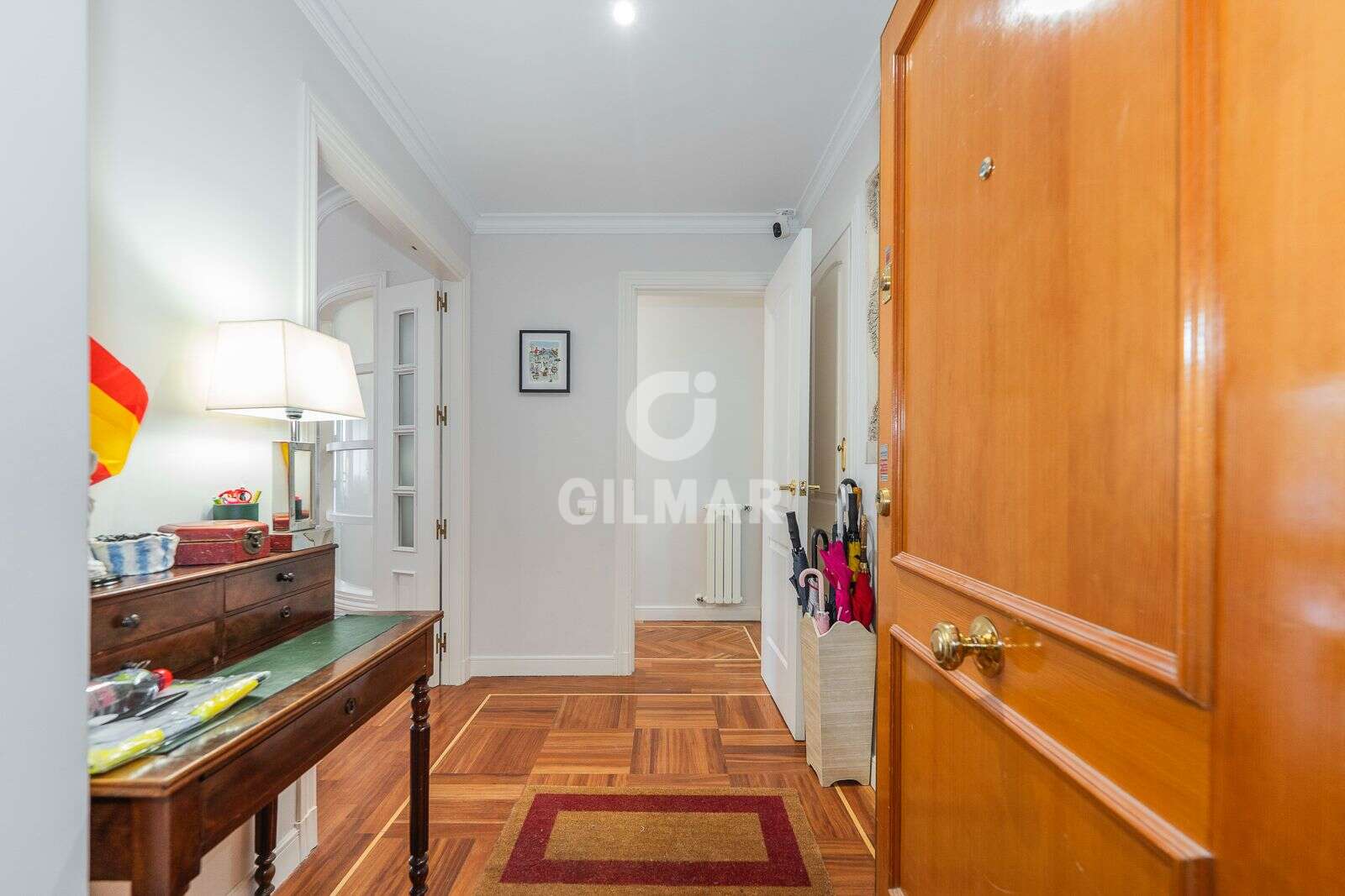 Photo of Apartment
