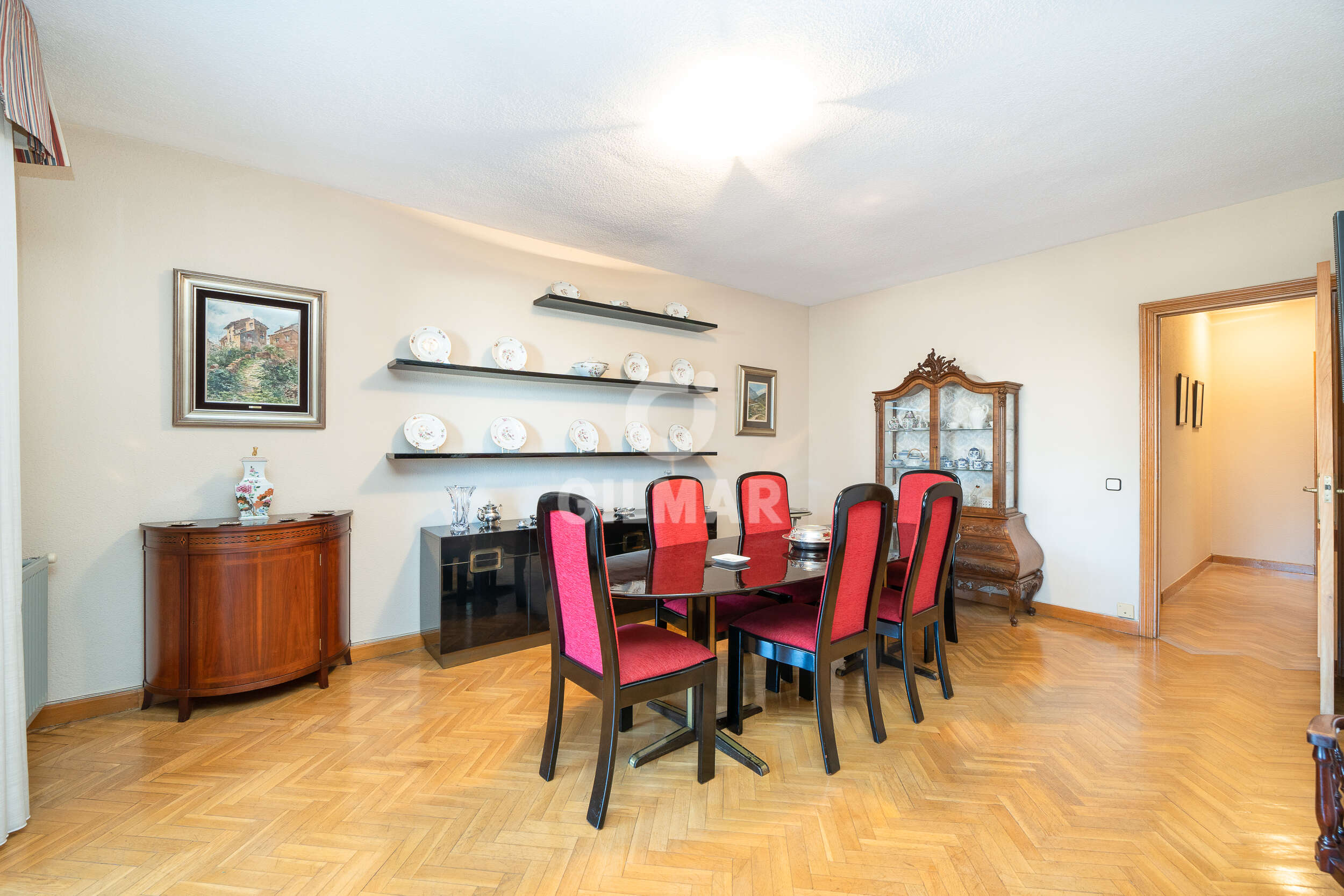 Photo of Apartment