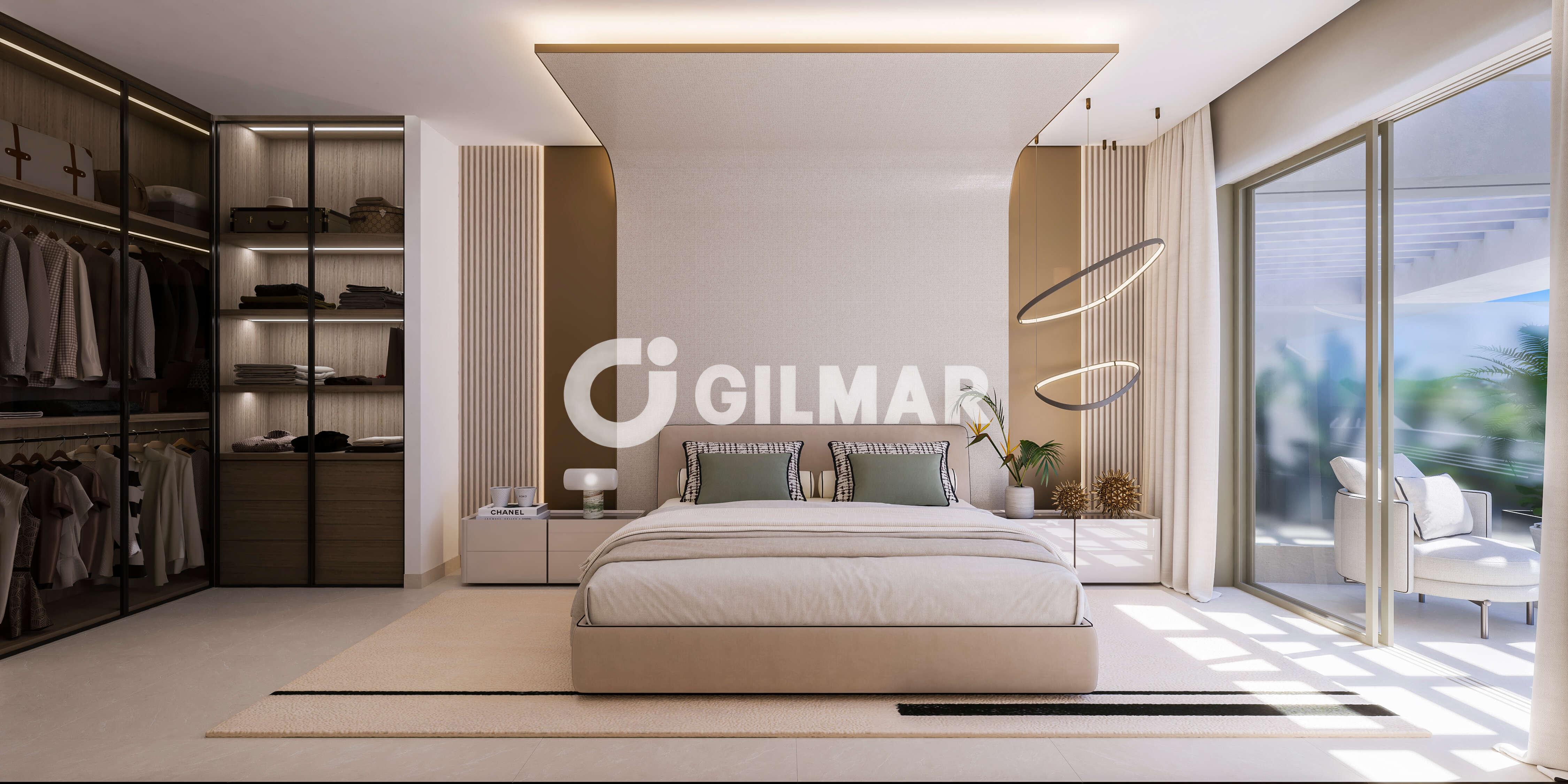 Photo of Apartment