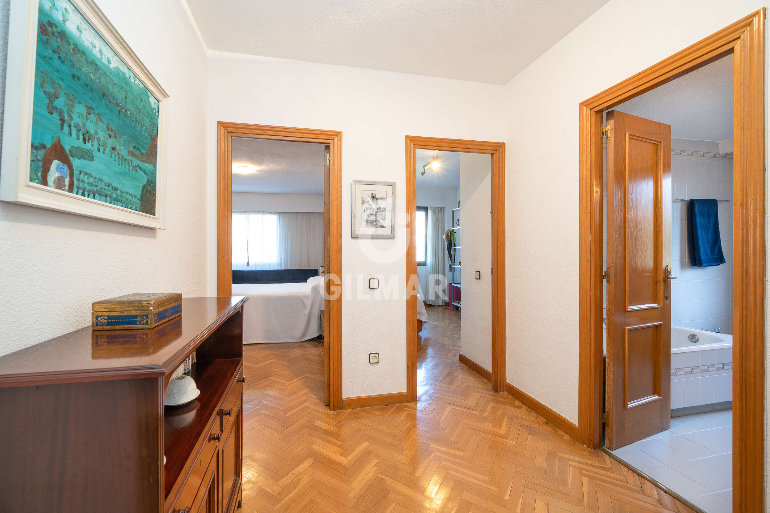 Photo of Apartment
