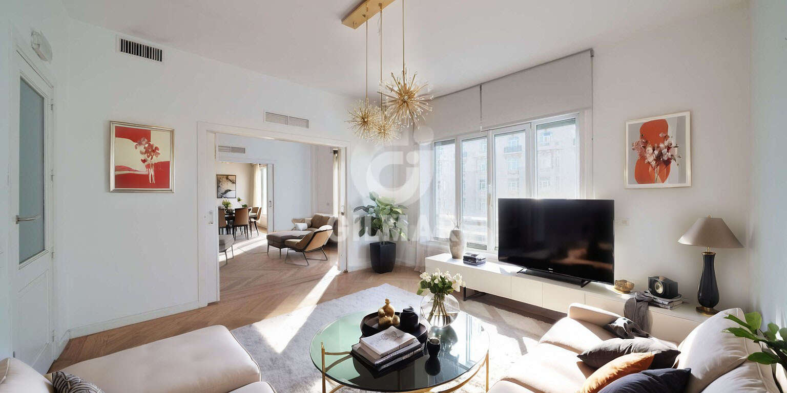 Photo of Apartment