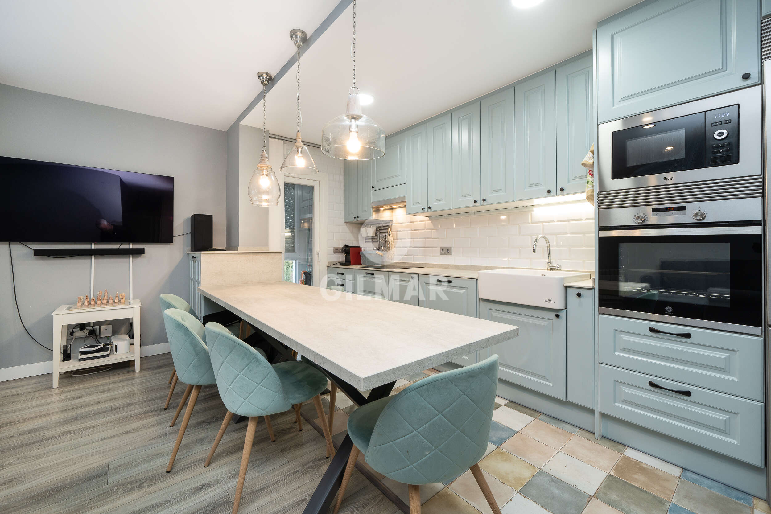 Photo of Apartment