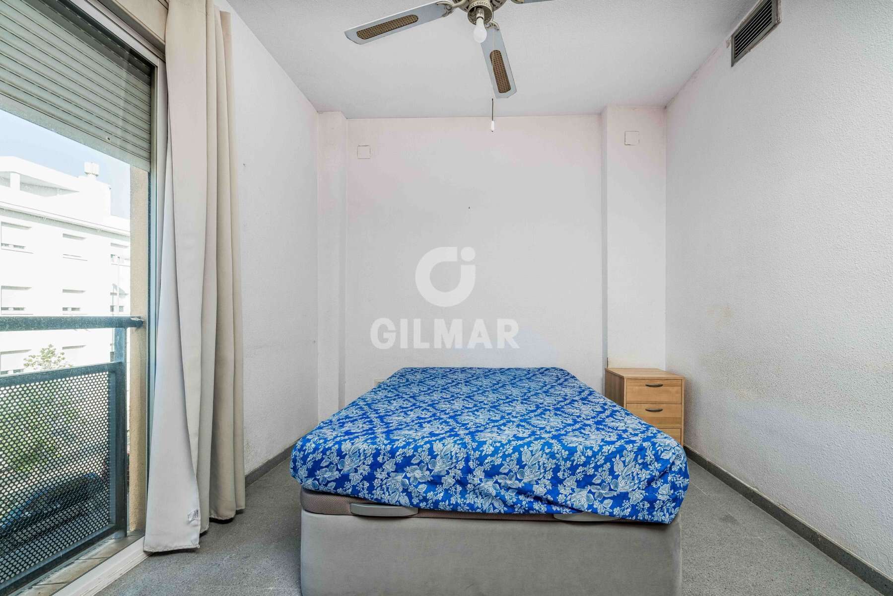 acp galery