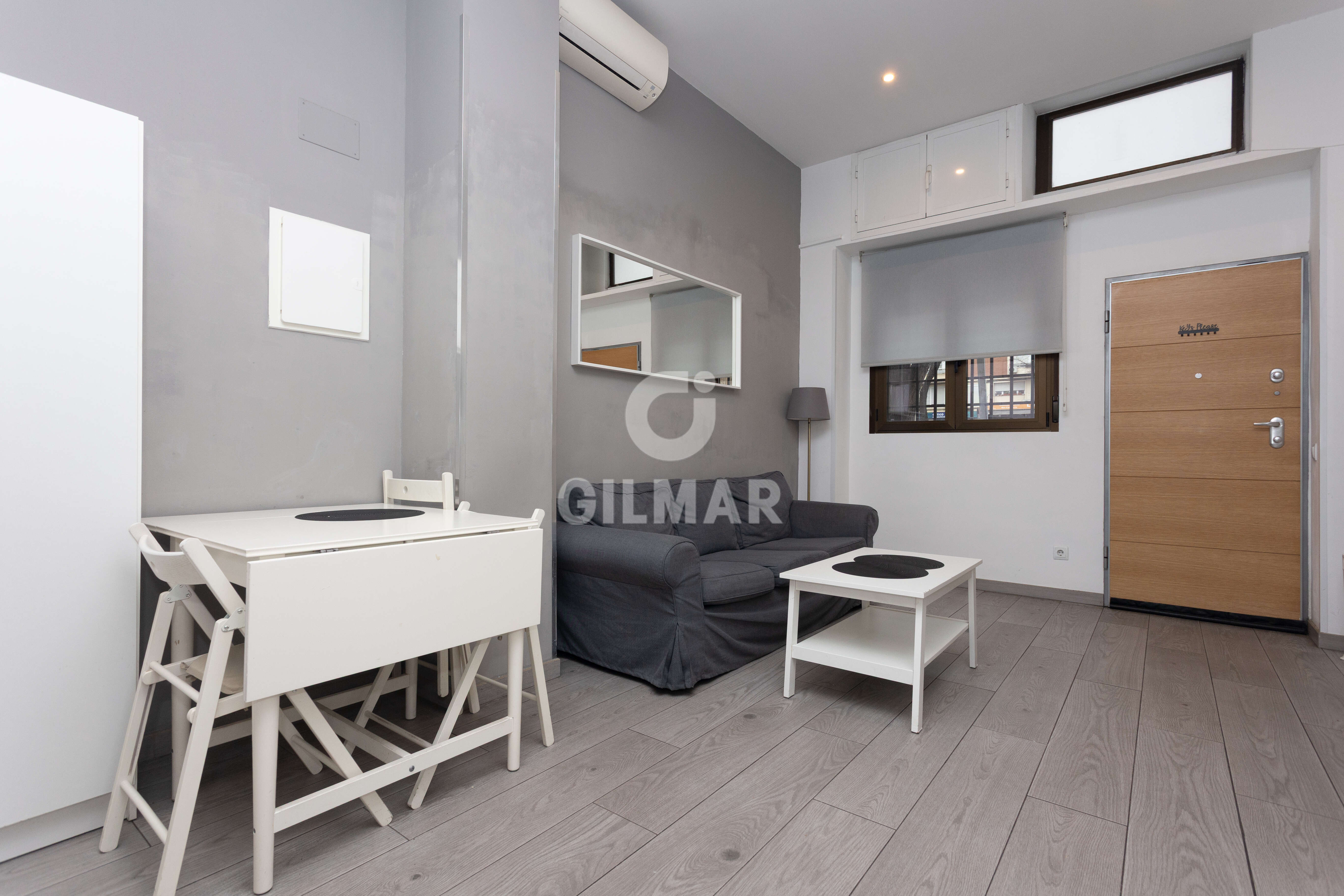 acp galery