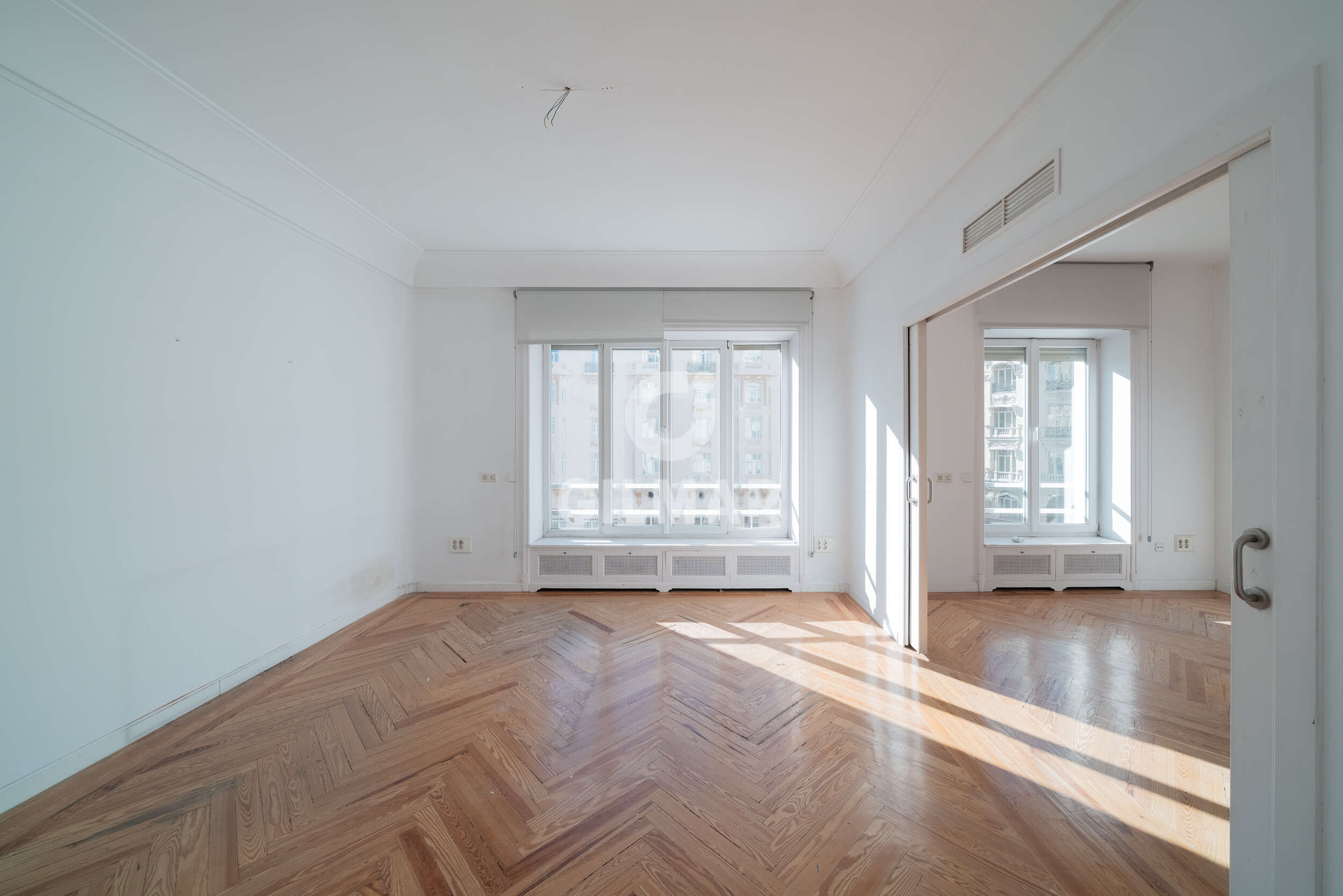 Photo of Apartment
