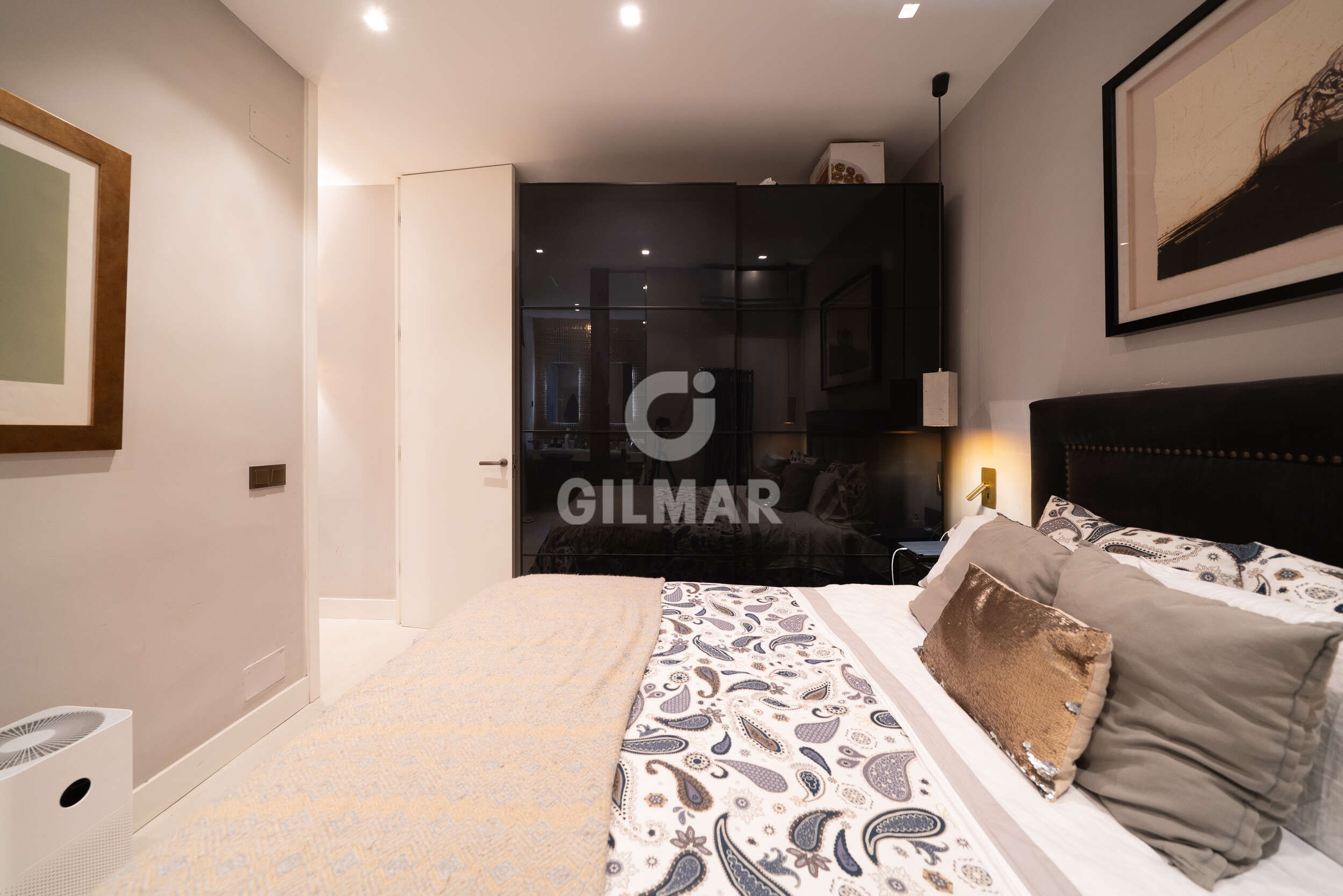 Photo of Apartment