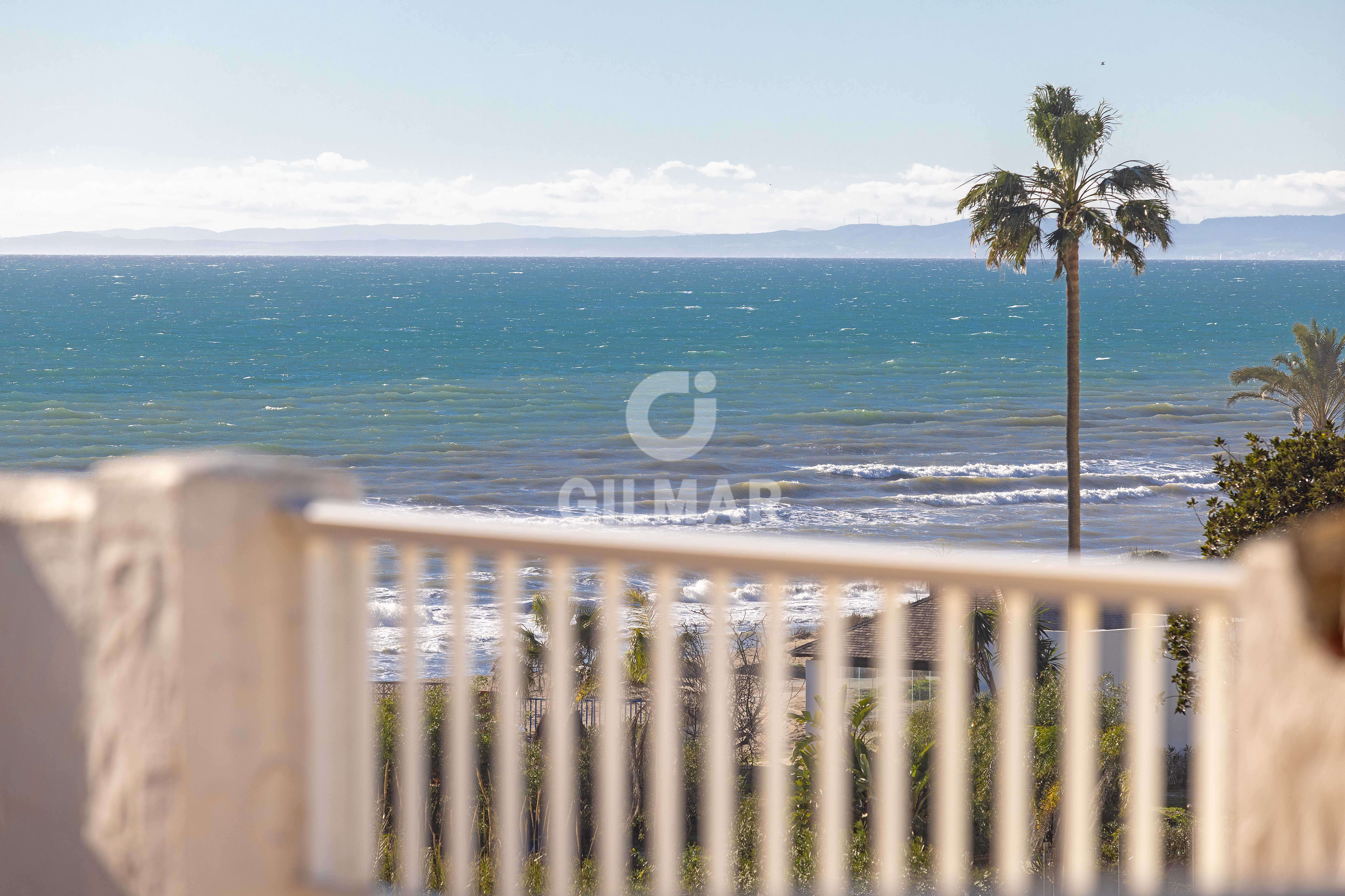 Photo of Duplex penthouse
