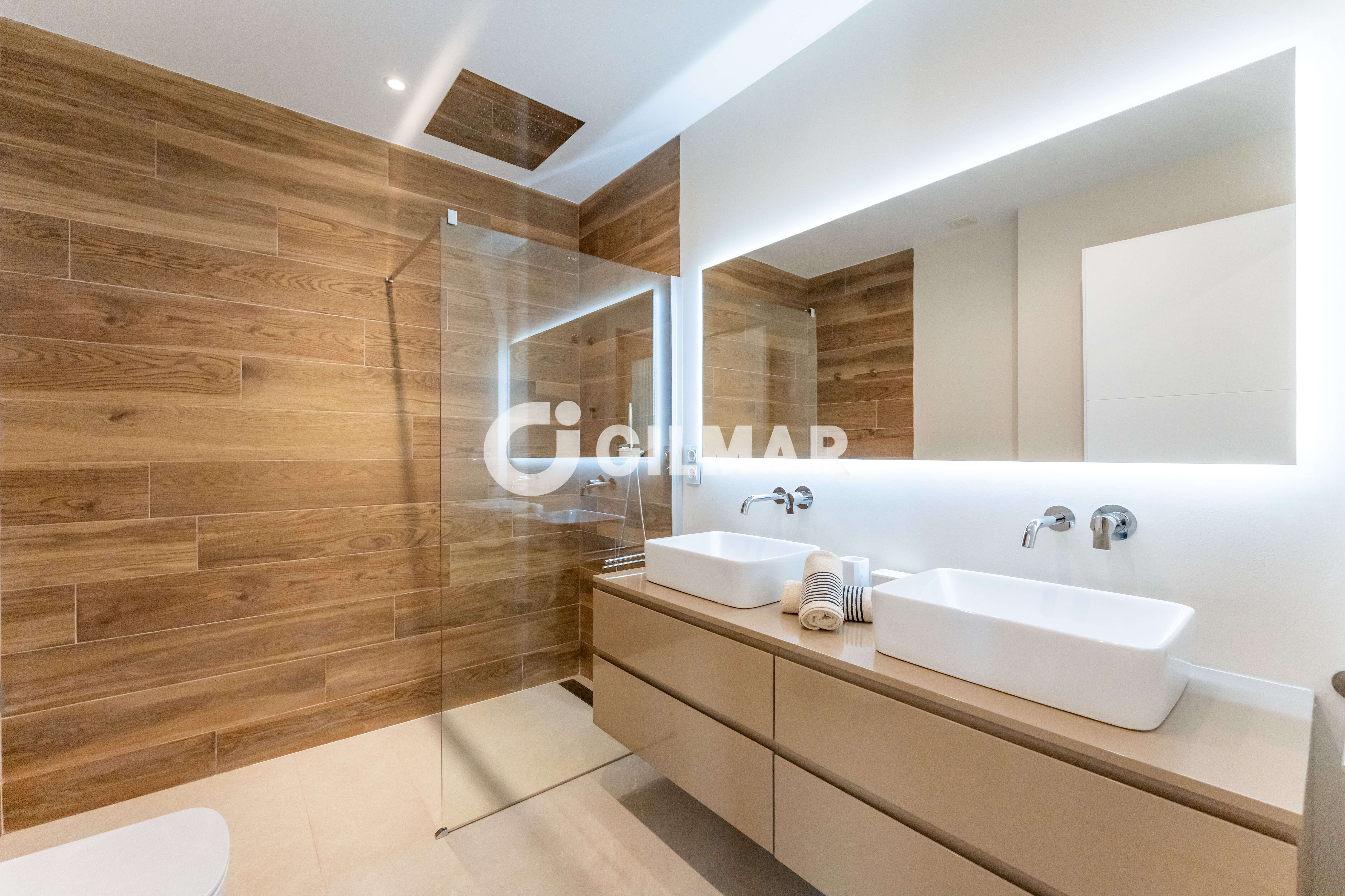 Photo of Apartment