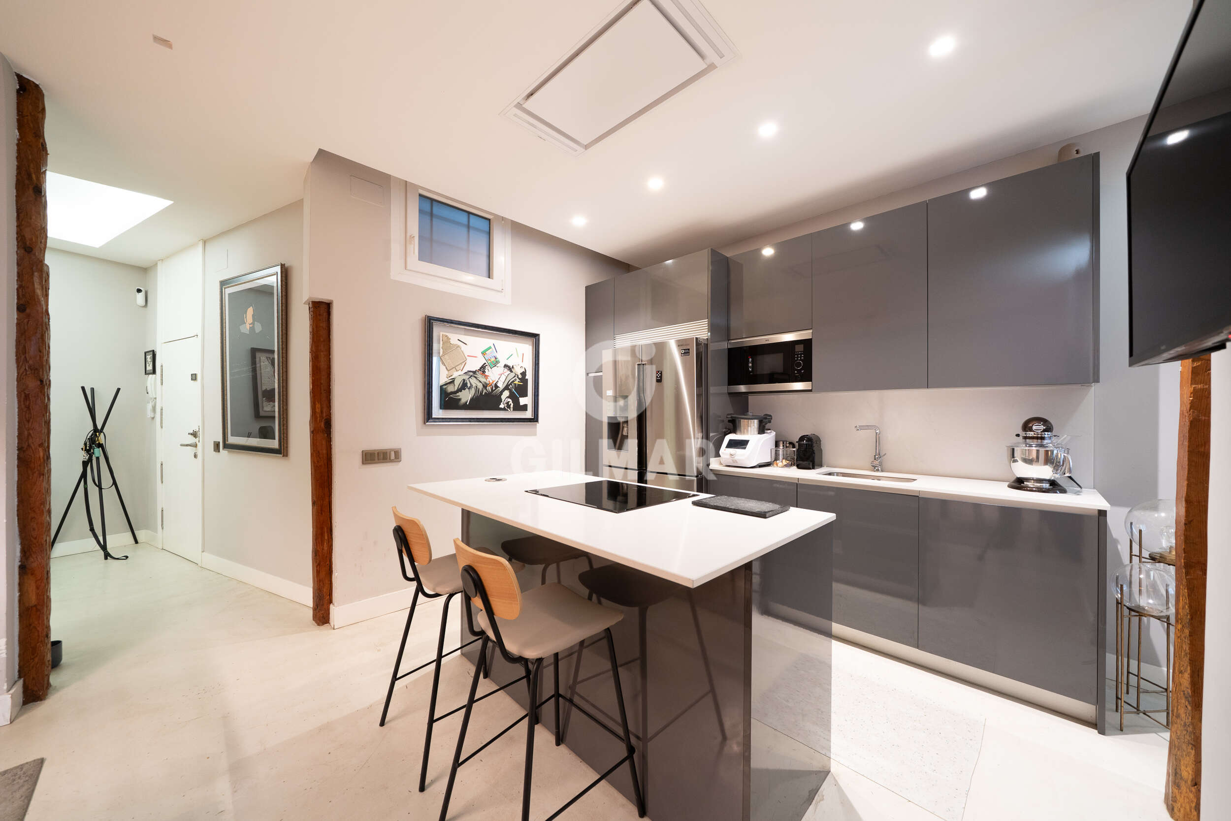 Photo of Apartment