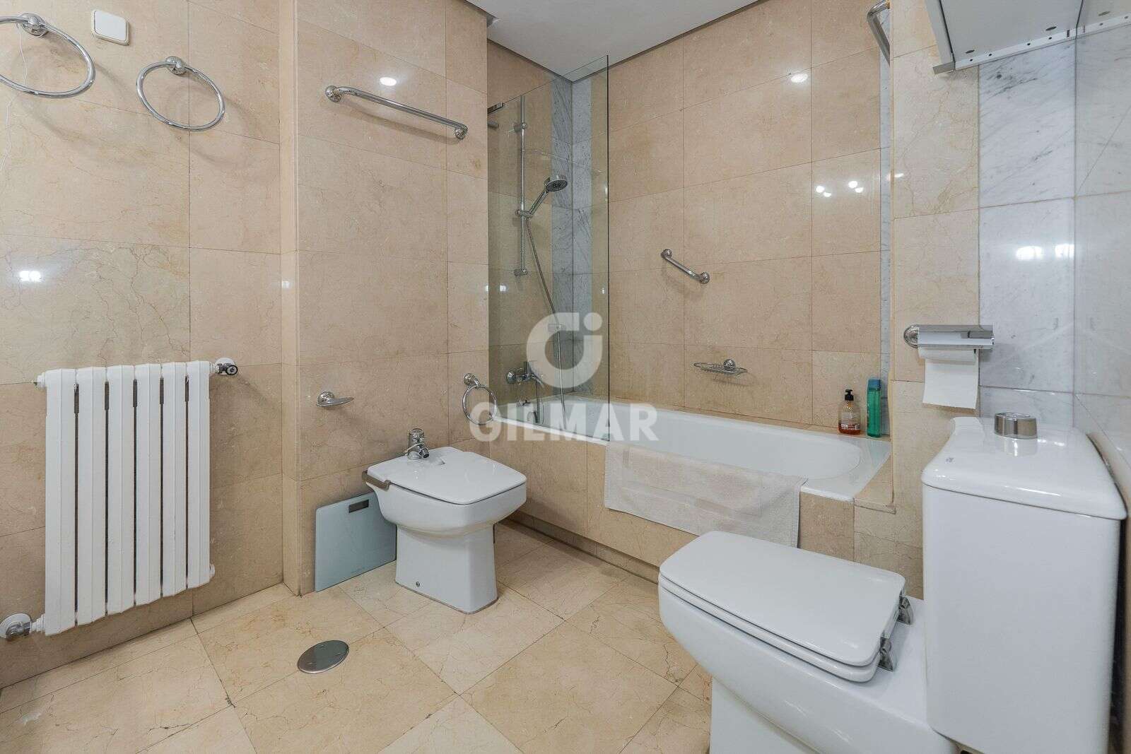 Photo of Apartment