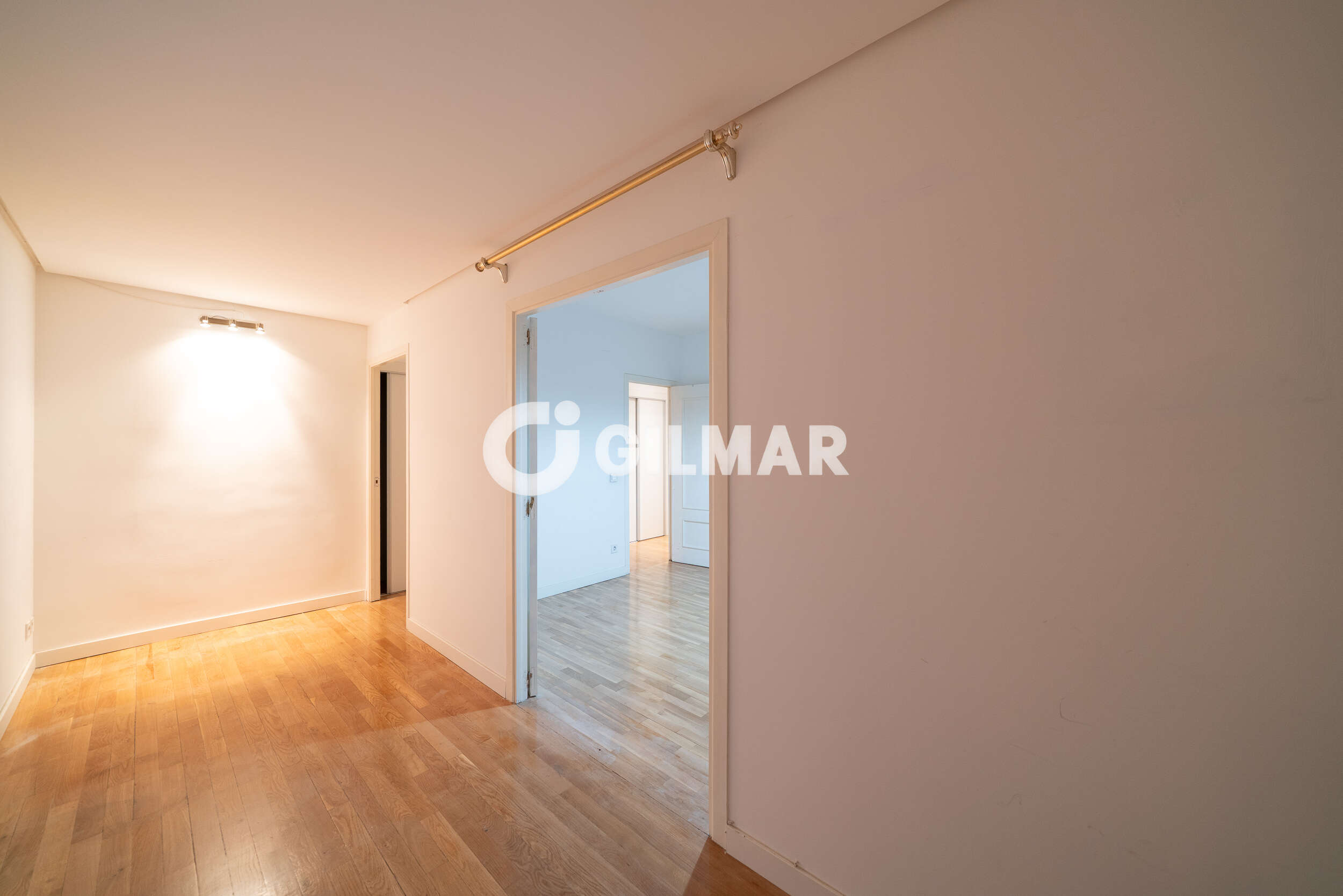 Photo of Apartment