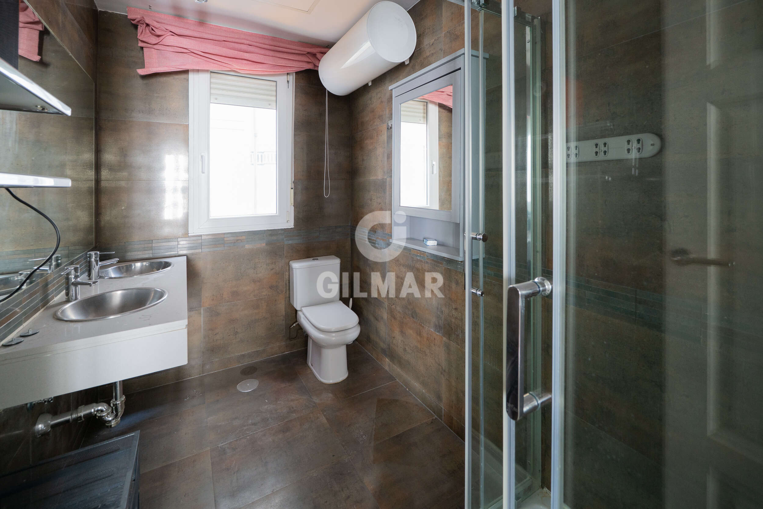 Photo of Apartment