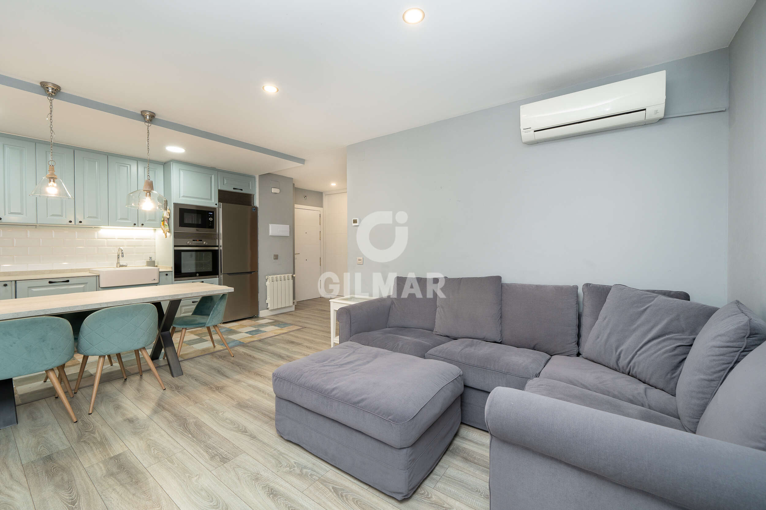 Photo of Apartment