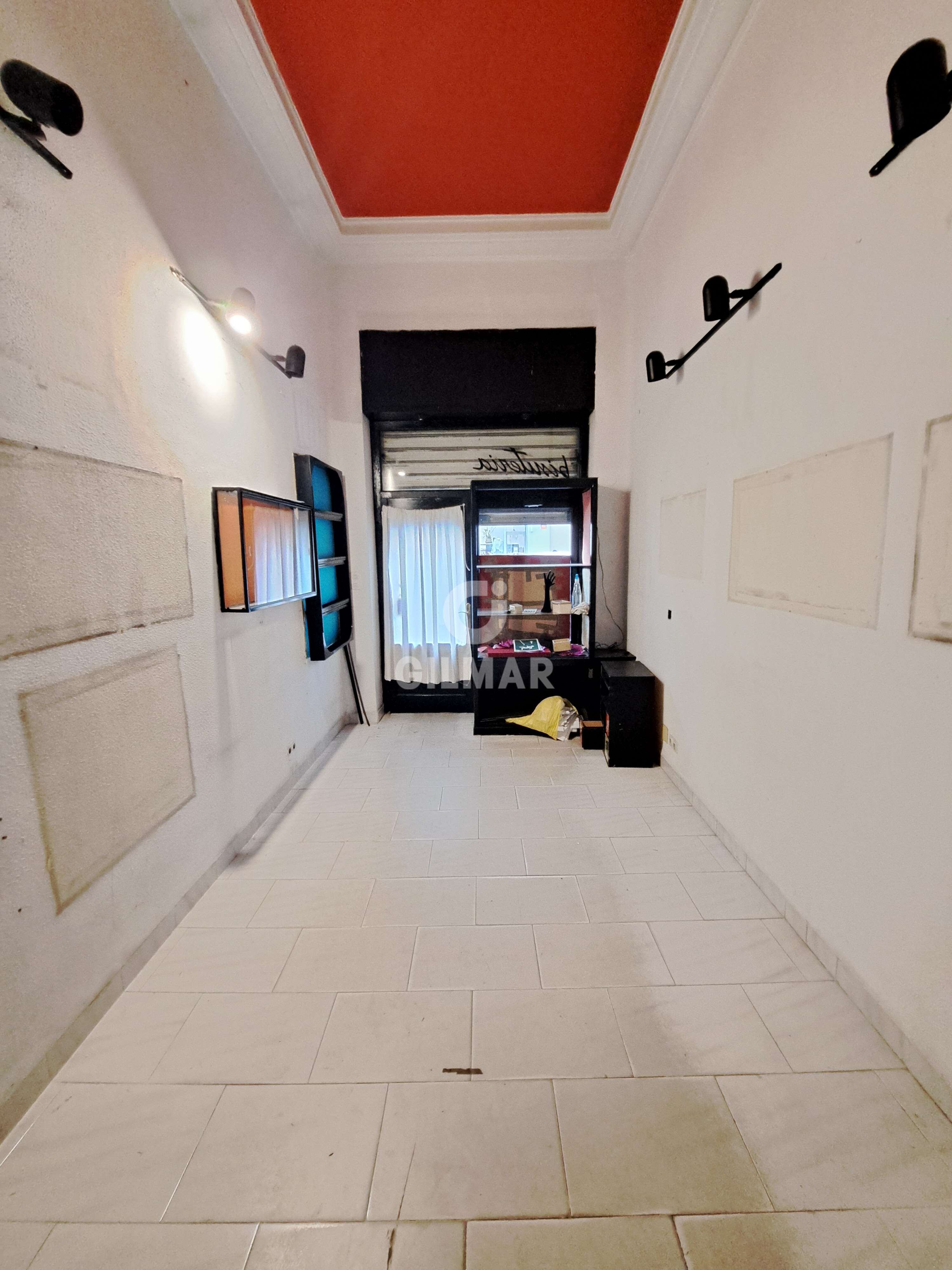 acp galery