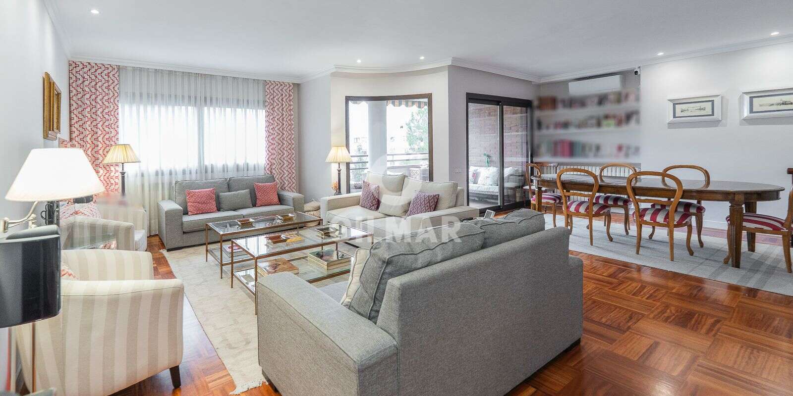 Photo of Apartment